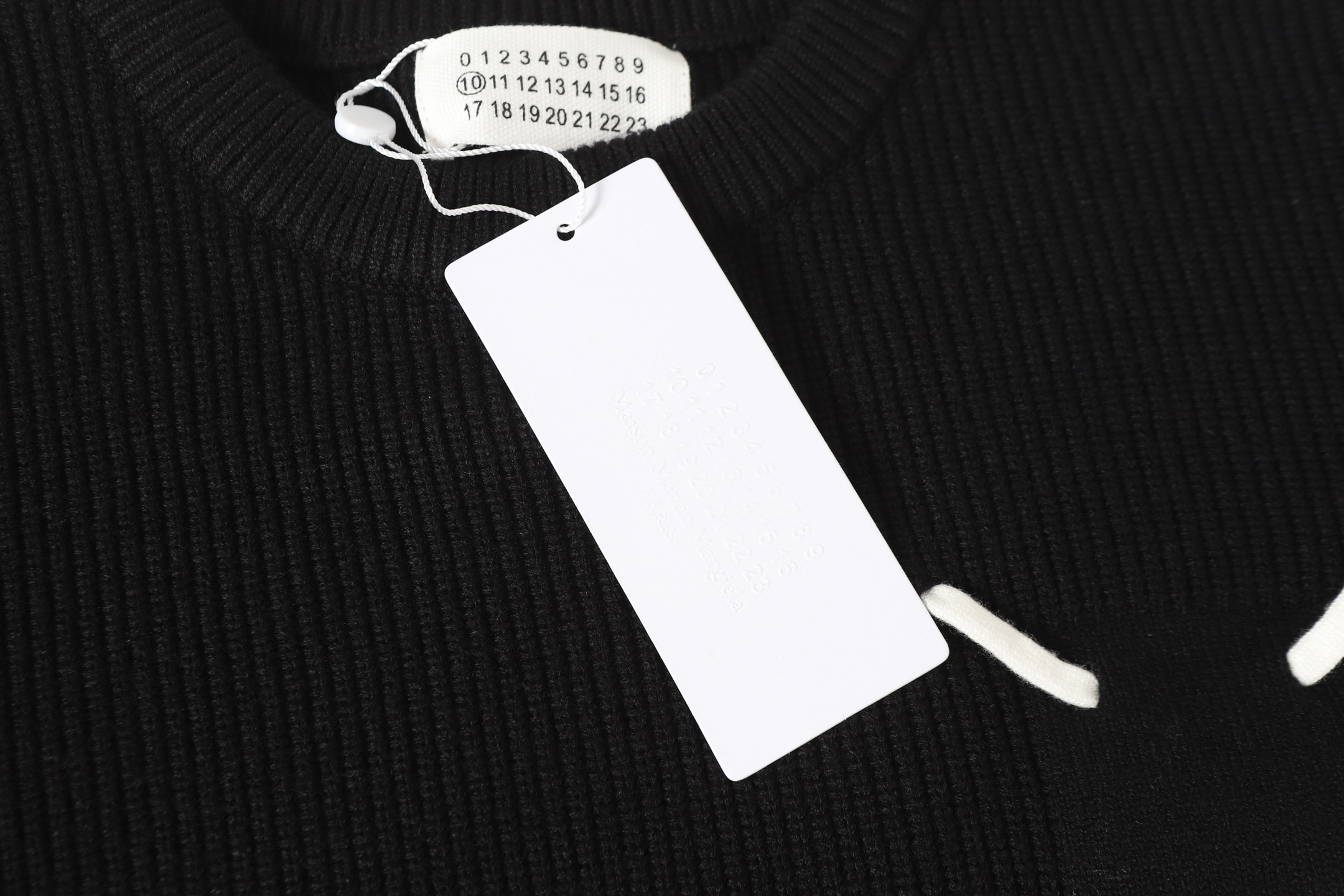 946b3f215f3c75ad471def4467c037a9_1762654134_2417.jpg 946b3f215f3c75ad471def4467c037a9_1762654134_2417_1762654168.jpg