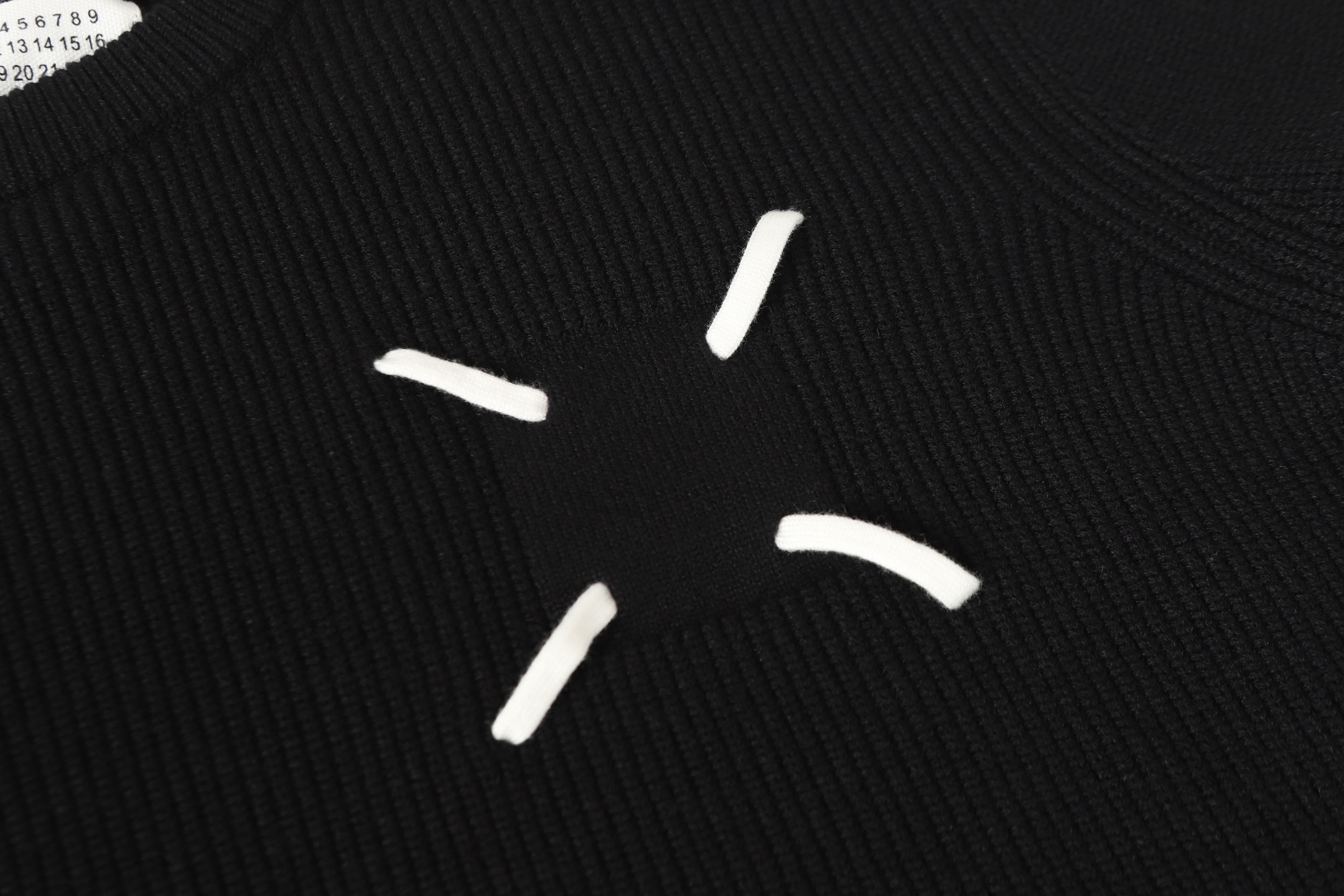 946b3f215f3c75ad471def4467c037a9_1762654134_3537.jpg 946b3f215f3c75ad471def4467c037a9_1762654134_3537_1762654168.jpg