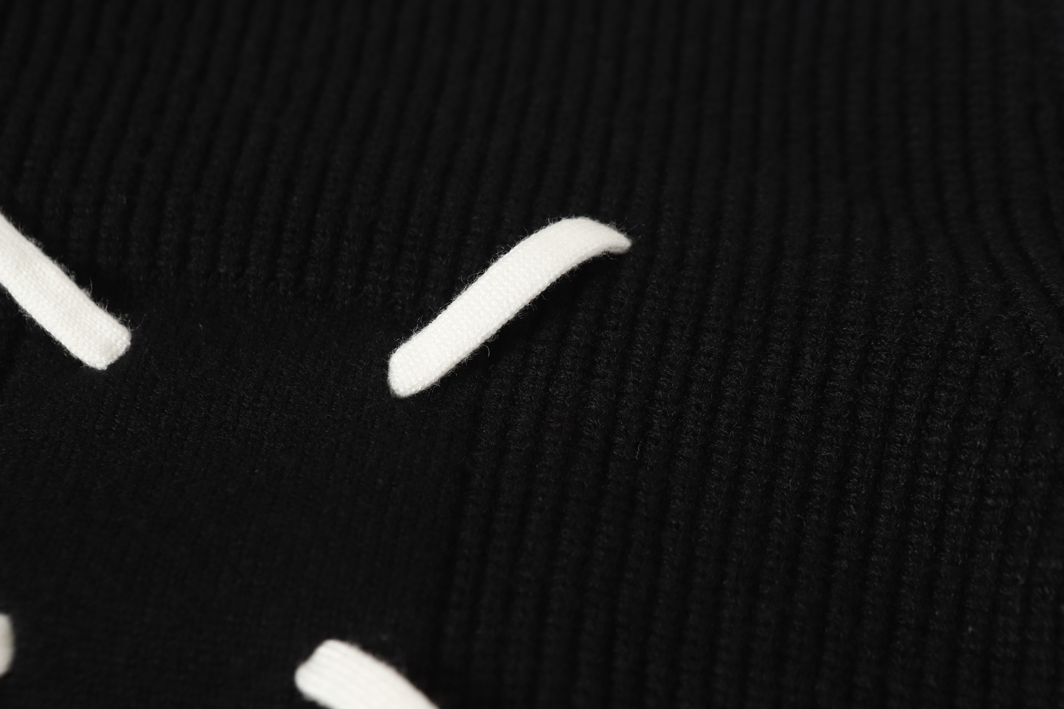 946b3f215f3c75ad471def4467c037a9_1762654134_4539.jpg 946b3f215f3c75ad471def4467c037a9_1762654134_4539_1762654168.jpg