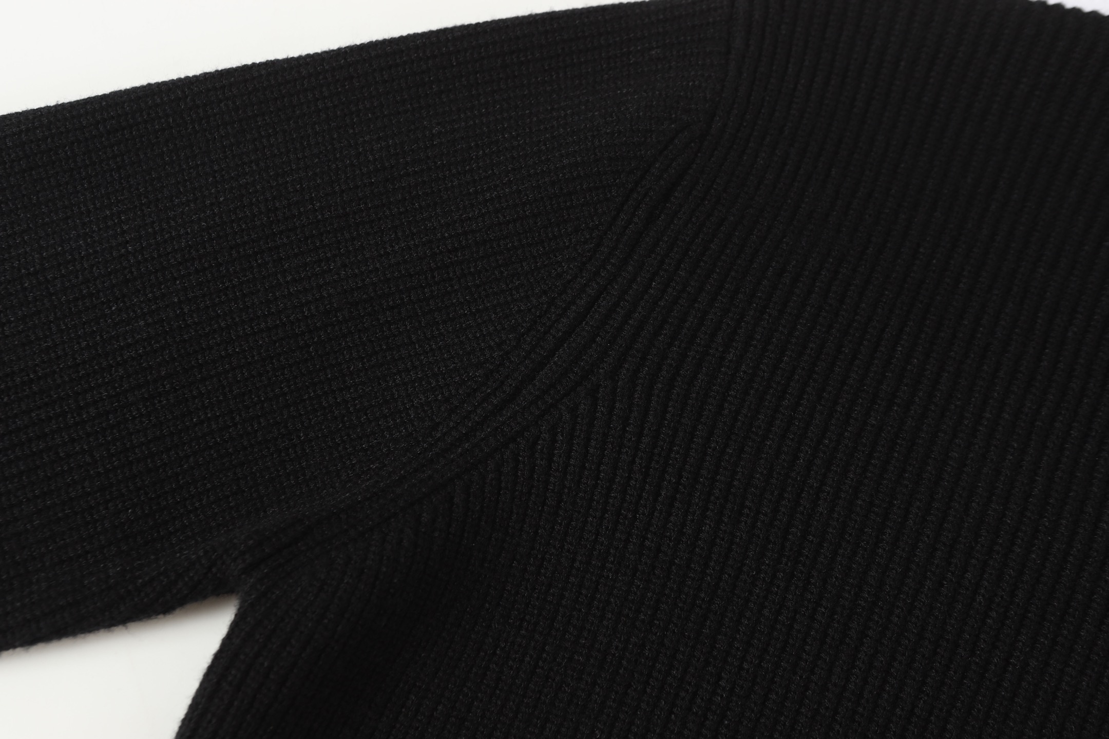 946b3f215f3c75ad471def4467c037a9_1762654134_5602.jpg 946b3f215f3c75ad471def4467c037a9_1762654134_5602_1762654168.jpg