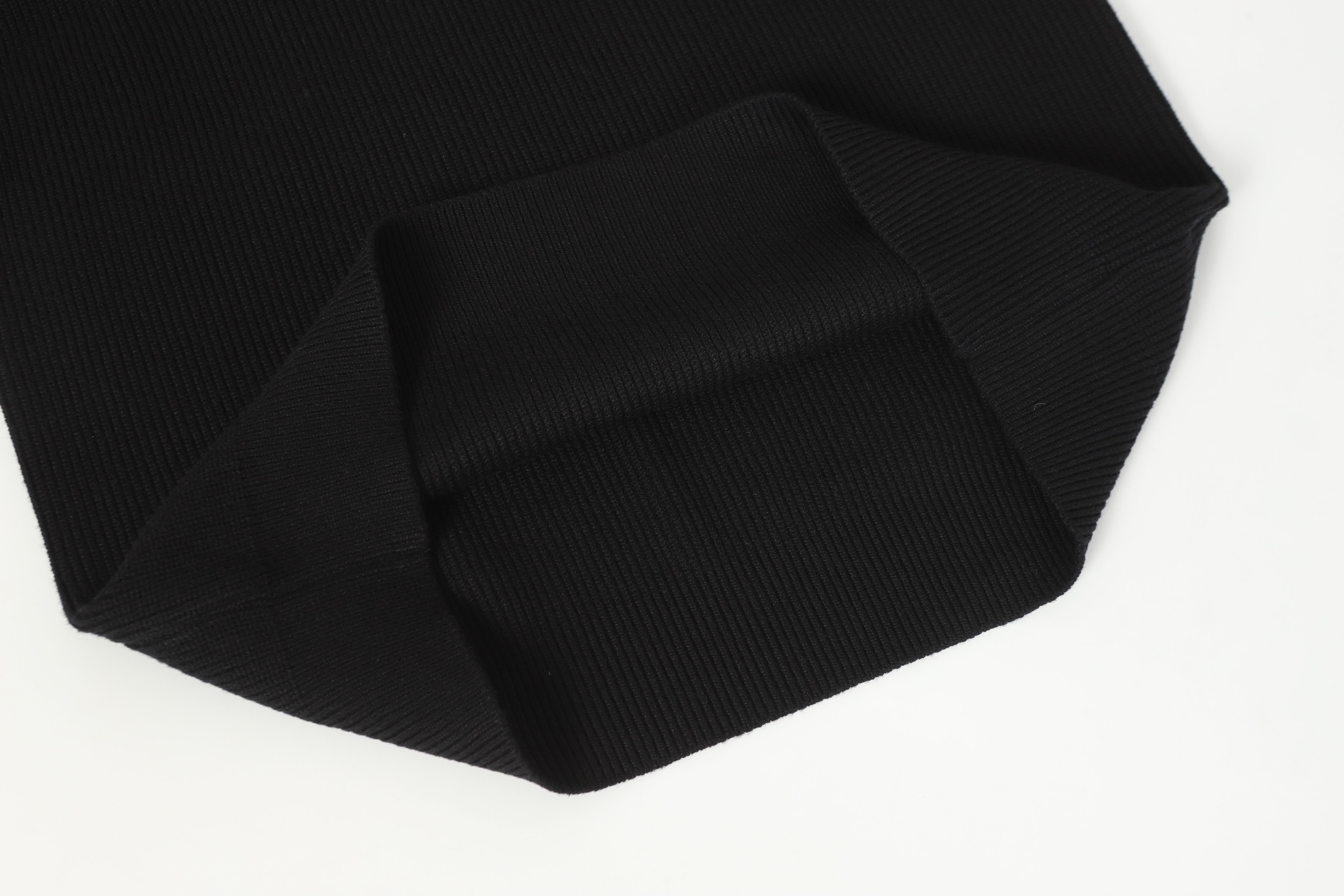 946b3f215f3c75ad471def4467c037a9_1762654134_6686.jpg 946b3f215f3c75ad471def4467c037a9_1762654134_6686_1762654168.jpg