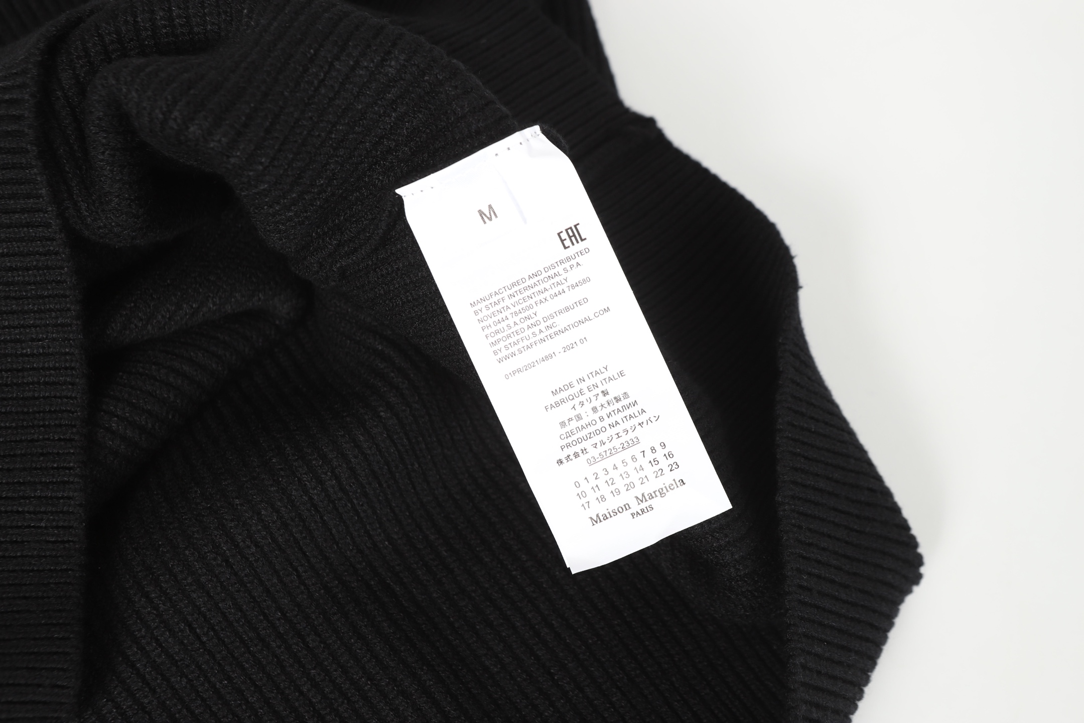 946b3f215f3c75ad471def4467c037a9_1762654138_0535.jpg 946b3f215f3c75ad471def4467c037a9_1762654138_0535_1762654168.jpg