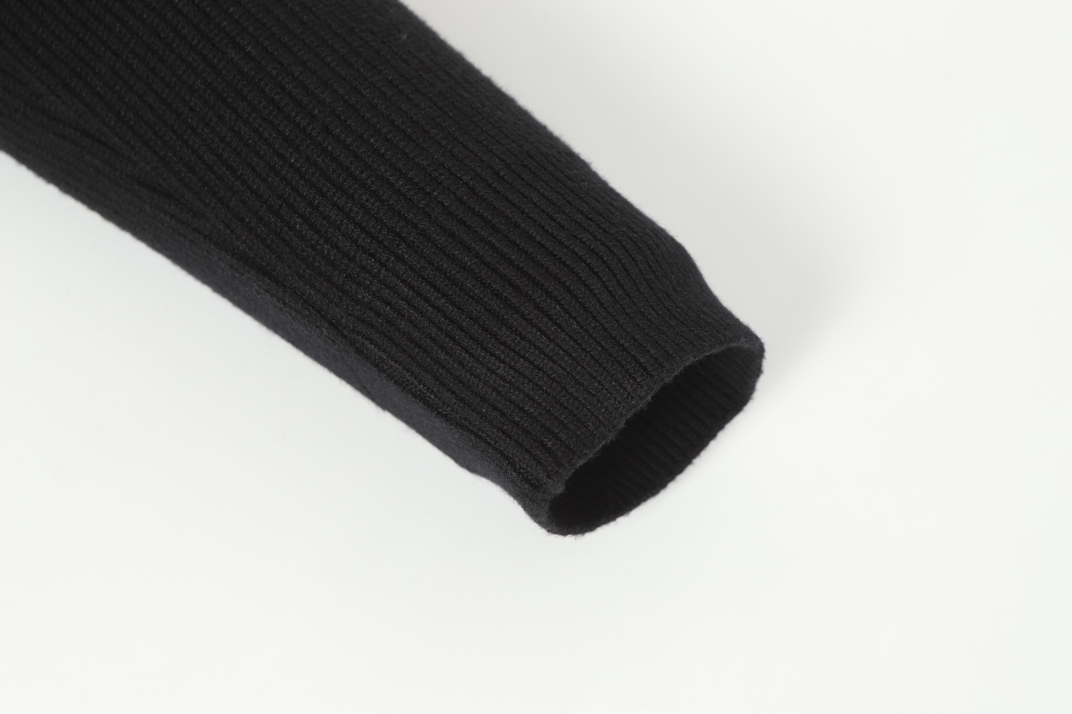 946b3f215f3c75ad471def4467c037a9_1762654138_1514.jpg 946b3f215f3c75ad471def4467c037a9_1762654138_1514_1762654168.jpg