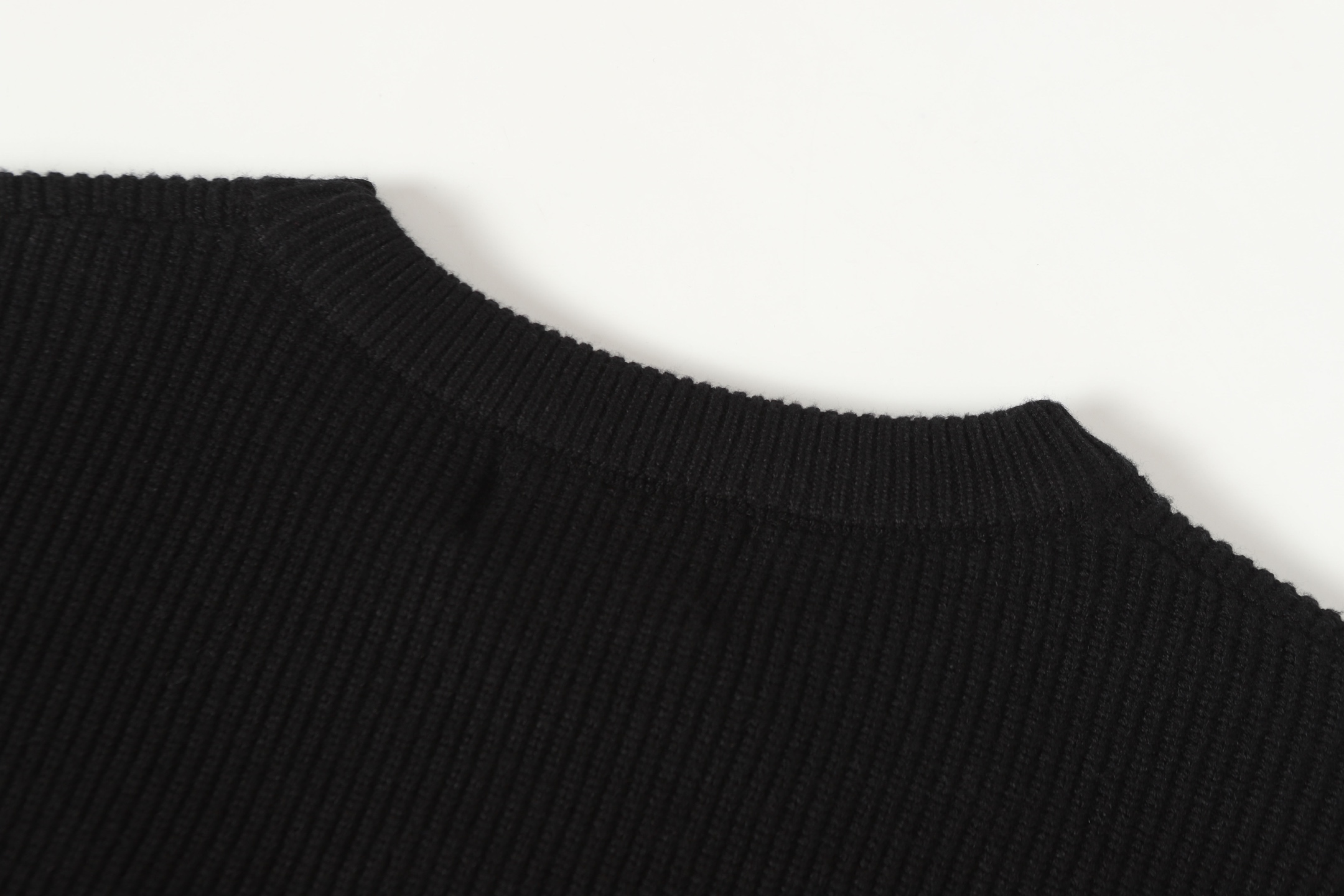 946b3f215f3c75ad471def4467c037a9_1762654138_239.jpg 946b3f215f3c75ad471def4467c037a9_1762654138_239_1762654168.jpg