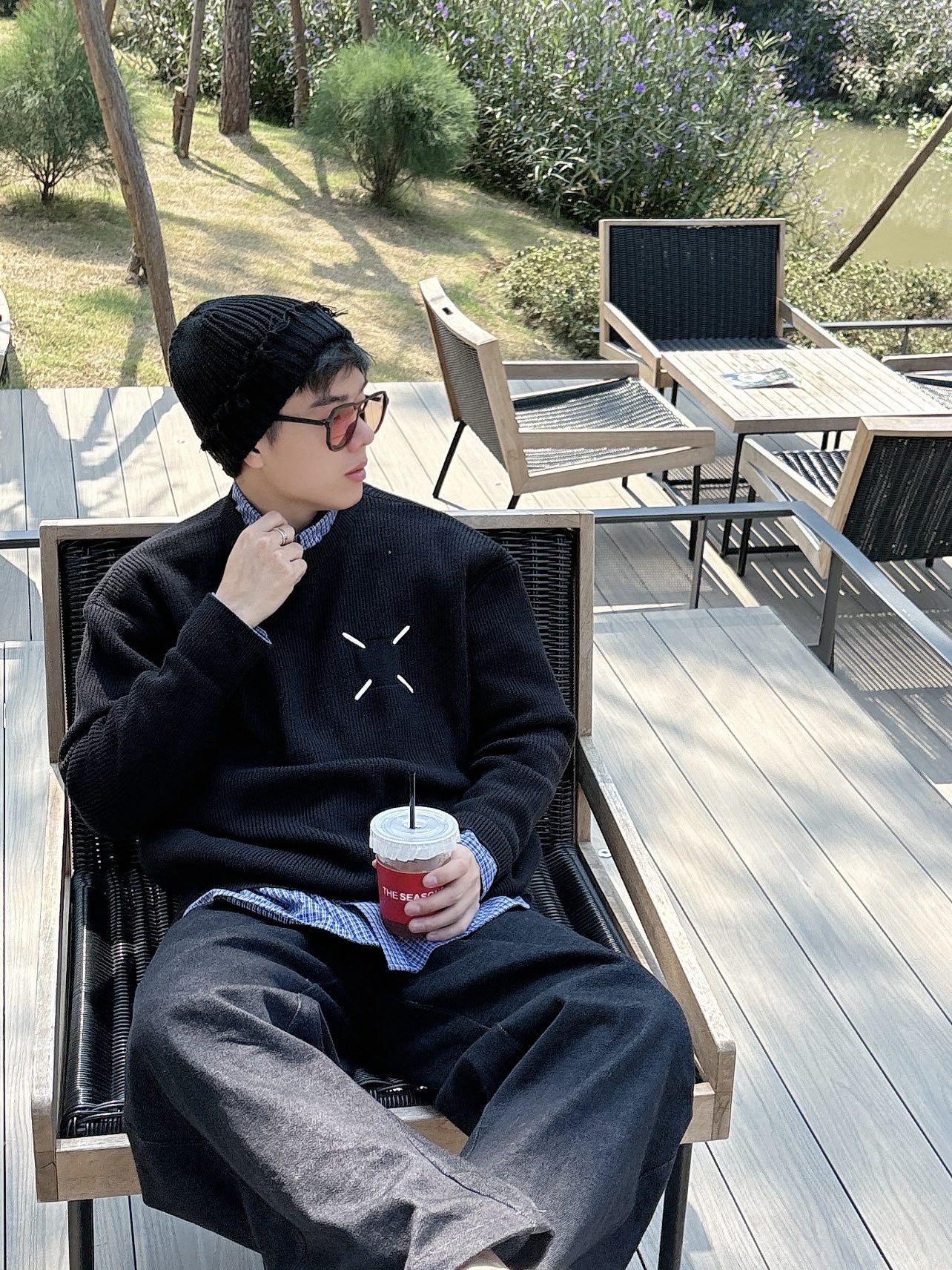 946b3f215f3c75ad471def4467c037a9_1762654138_4584.jpg 946b3f215f3c75ad471def4467c037a9_1762654138_4584_1762654168.jpg