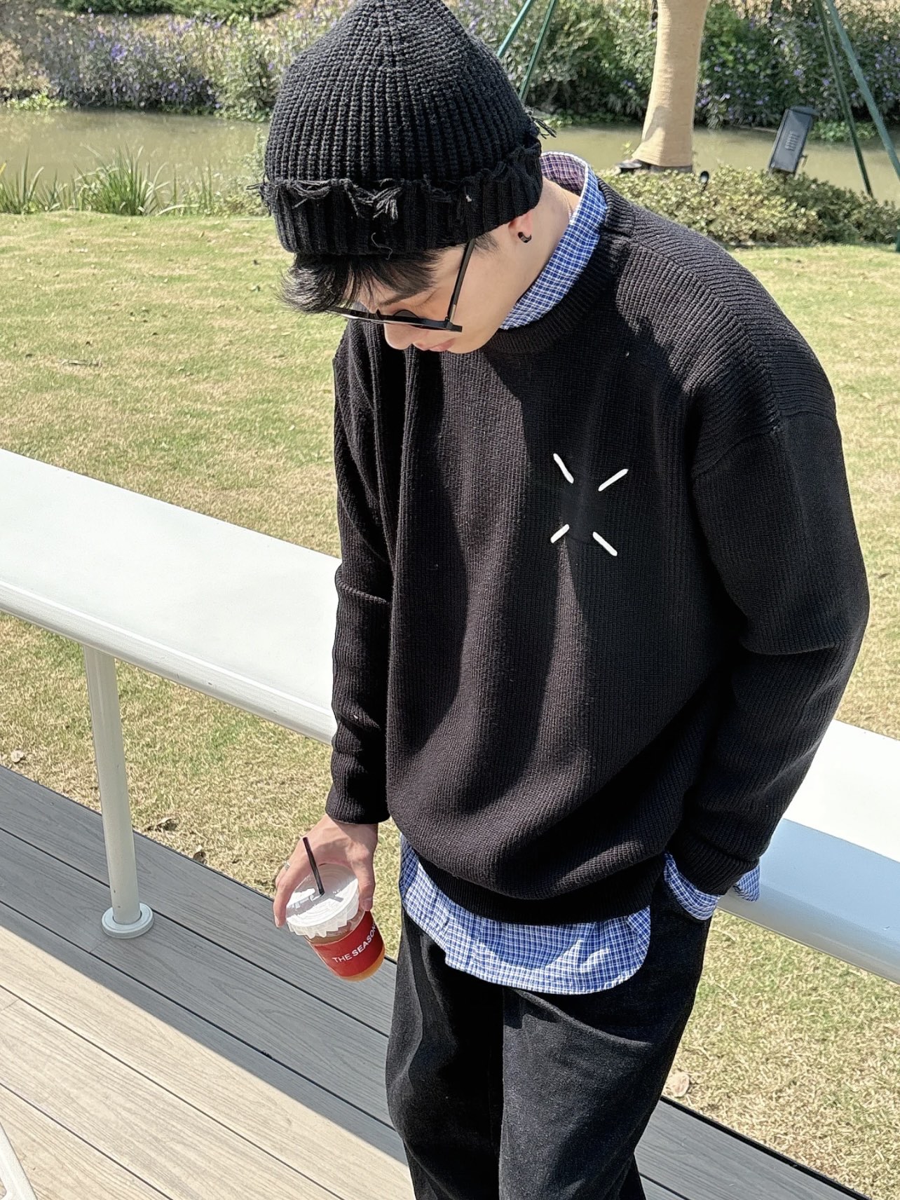 946b3f215f3c75ad471def4467c037a9_1762654138_58.jpg 946b3f215f3c75ad471def4467c037a9_1762654138_58_1762654168.jpg