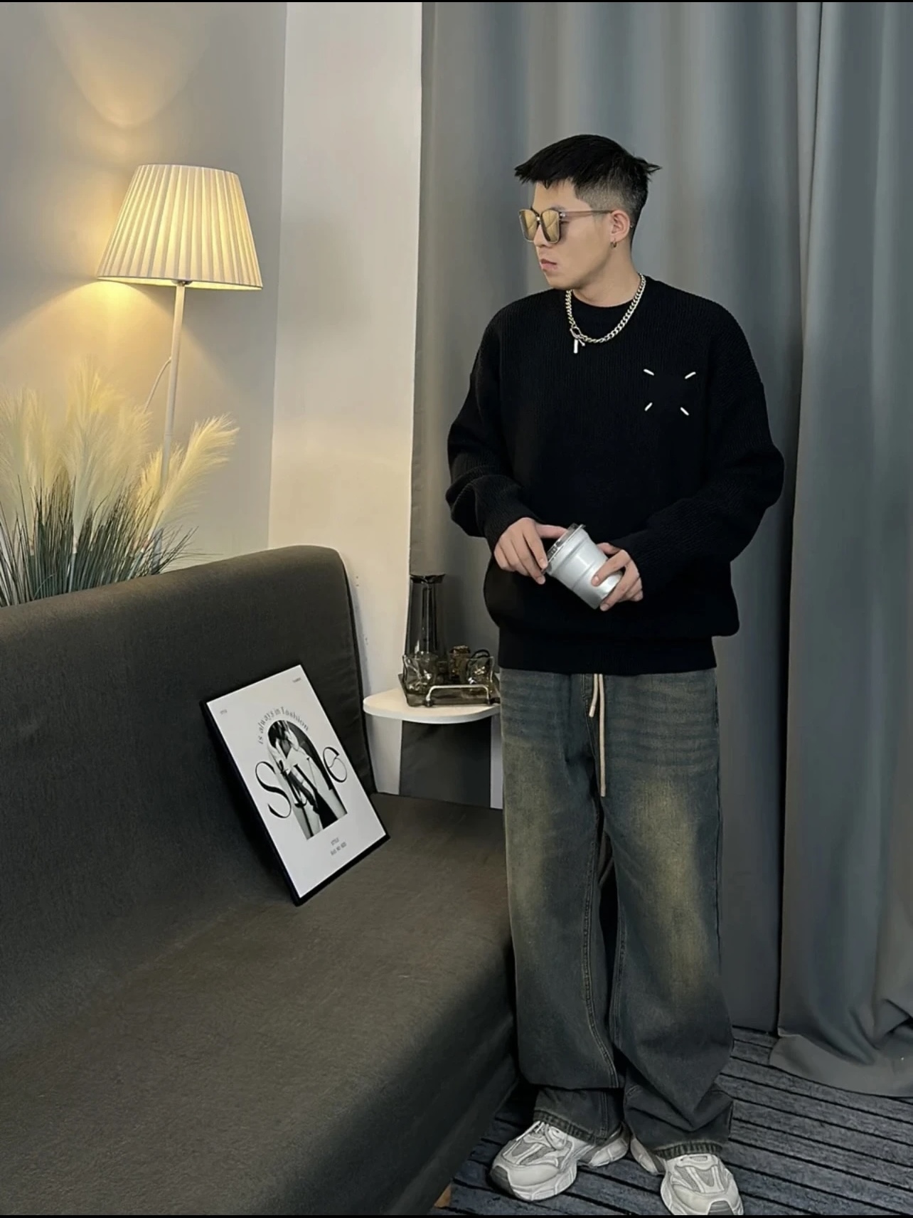 946b3f215f3c75ad471def4467c037a9_1762654138_6718.jpg 946b3f215f3c75ad471def4467c037a9_1762654138_6718_1762654168.jpg