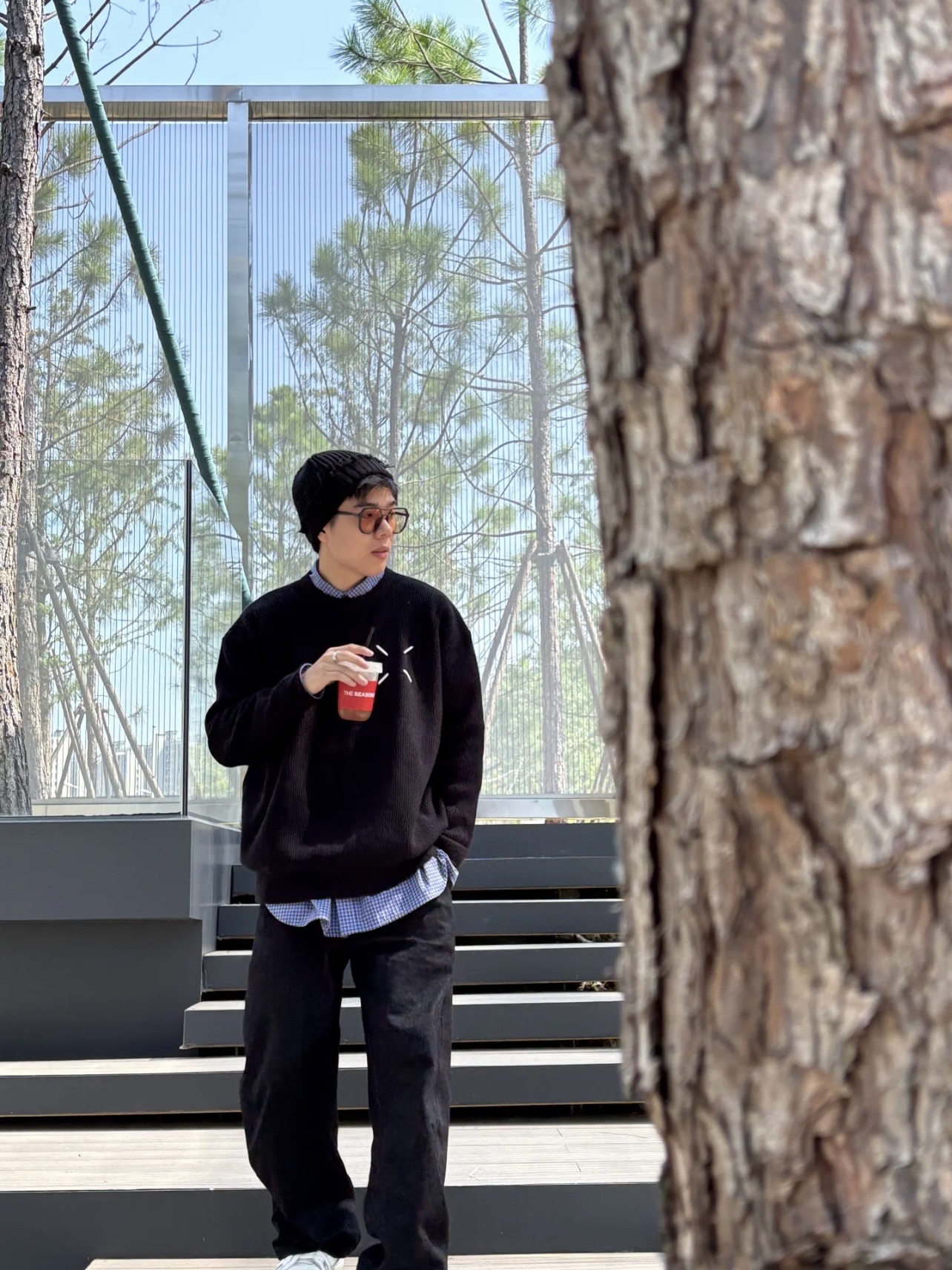 946b3f215f3c75ad471def4467c037a9_1762654138_8119.jpg 946b3f215f3c75ad471def4467c037a9_1762654138_8119_1762654168.jpg