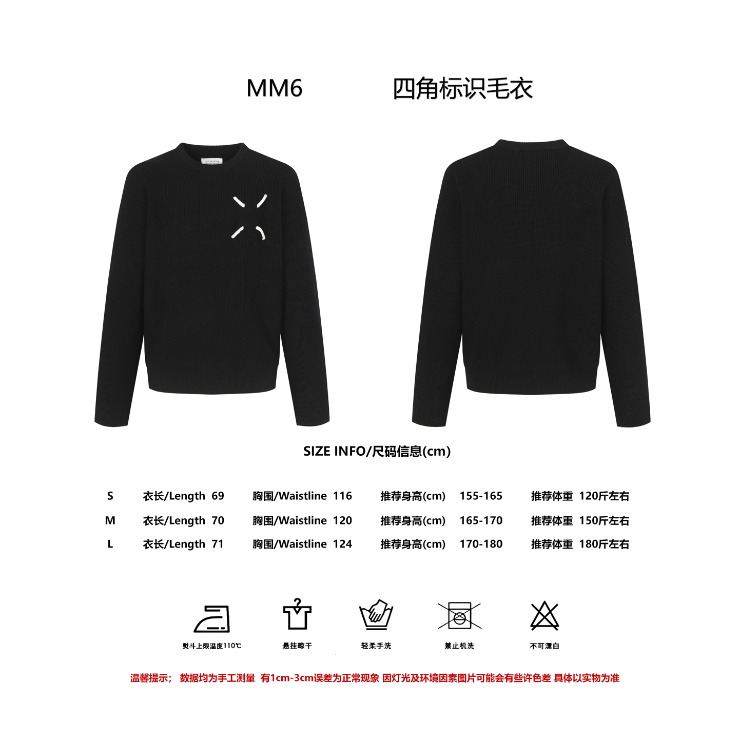 946b3f215f3c75ad471def4467c037a9_1762654139_1021.jpg 946b3f215f3c75ad471def4467c037a9_1762654139_1021_1762654168.jpg