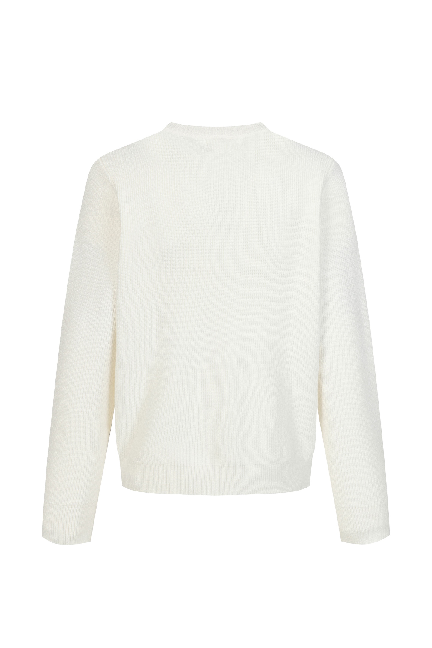 946b3f215f3c75ad471def4467c037a9_1762654218_8737.jpg 946b3f215f3c75ad471def4467c037a9_1762654218_8737_1762654323.jpg