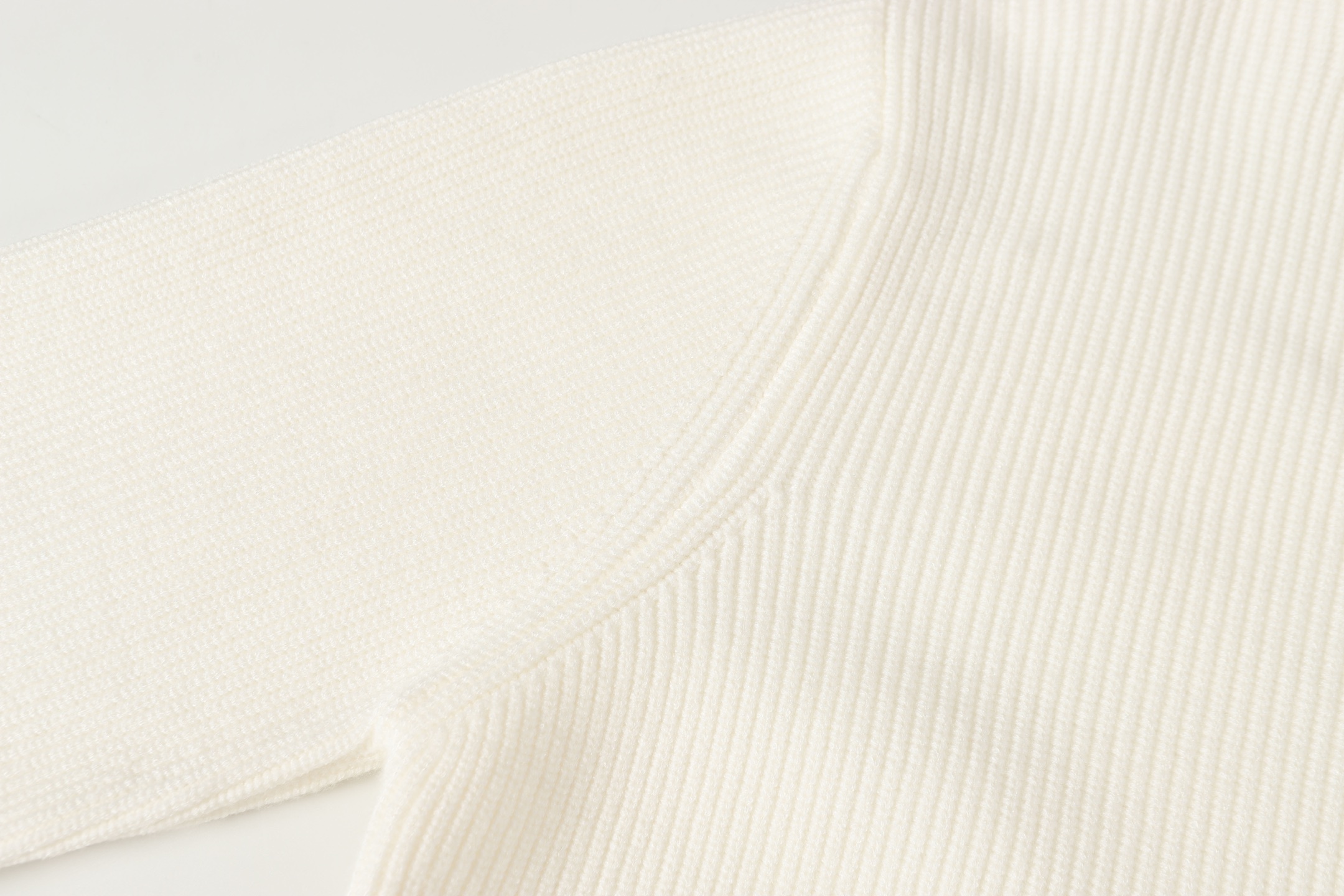 946b3f215f3c75ad471def4467c037a9_1762654219_598.jpg 946b3f215f3c75ad471def4467c037a9_1762654219_598_1762654323.jpg