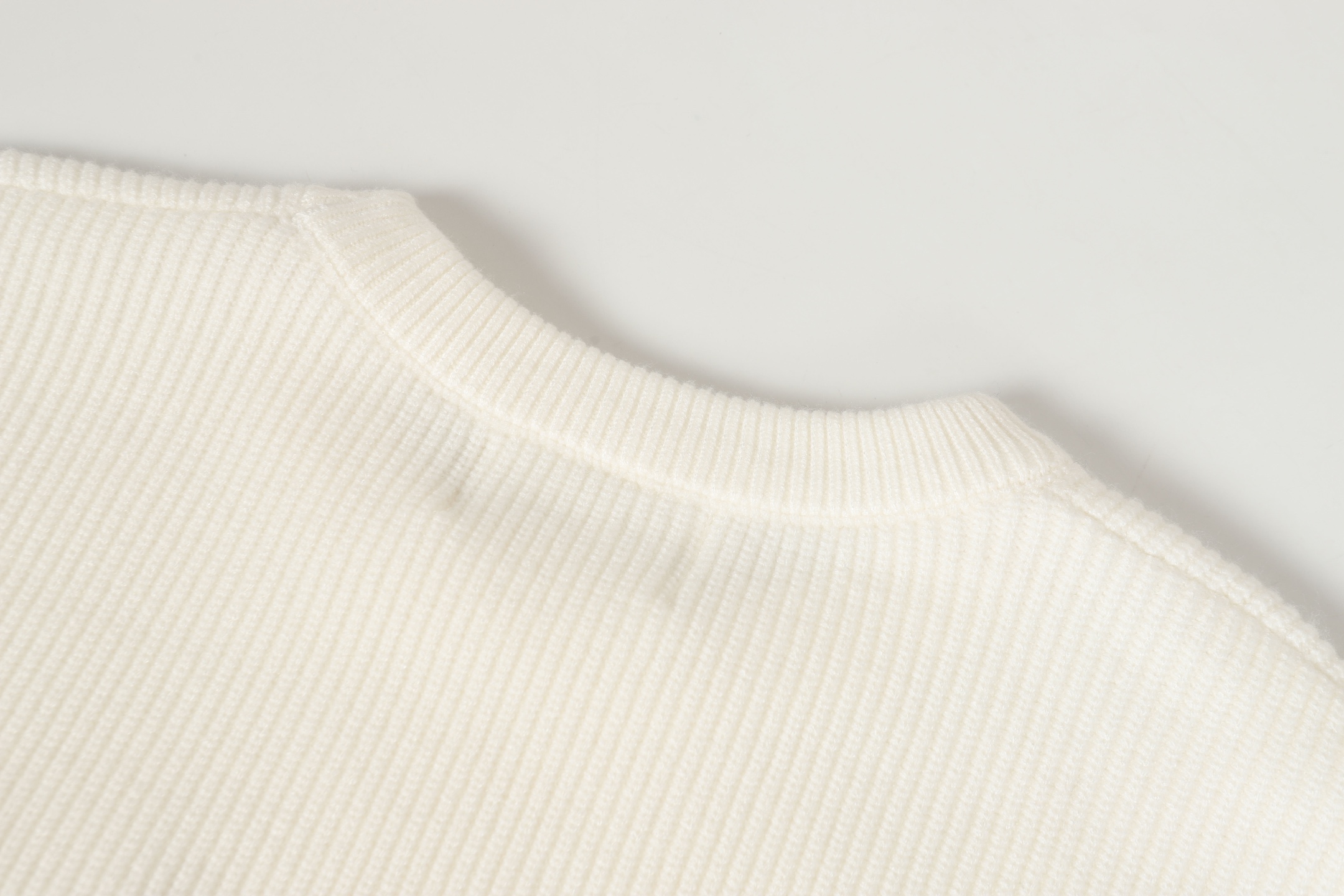 946b3f215f3c75ad471def4467c037a9_1762654223_6014.jpg 946b3f215f3c75ad471def4467c037a9_1762654223_6014_1762654323.jpg