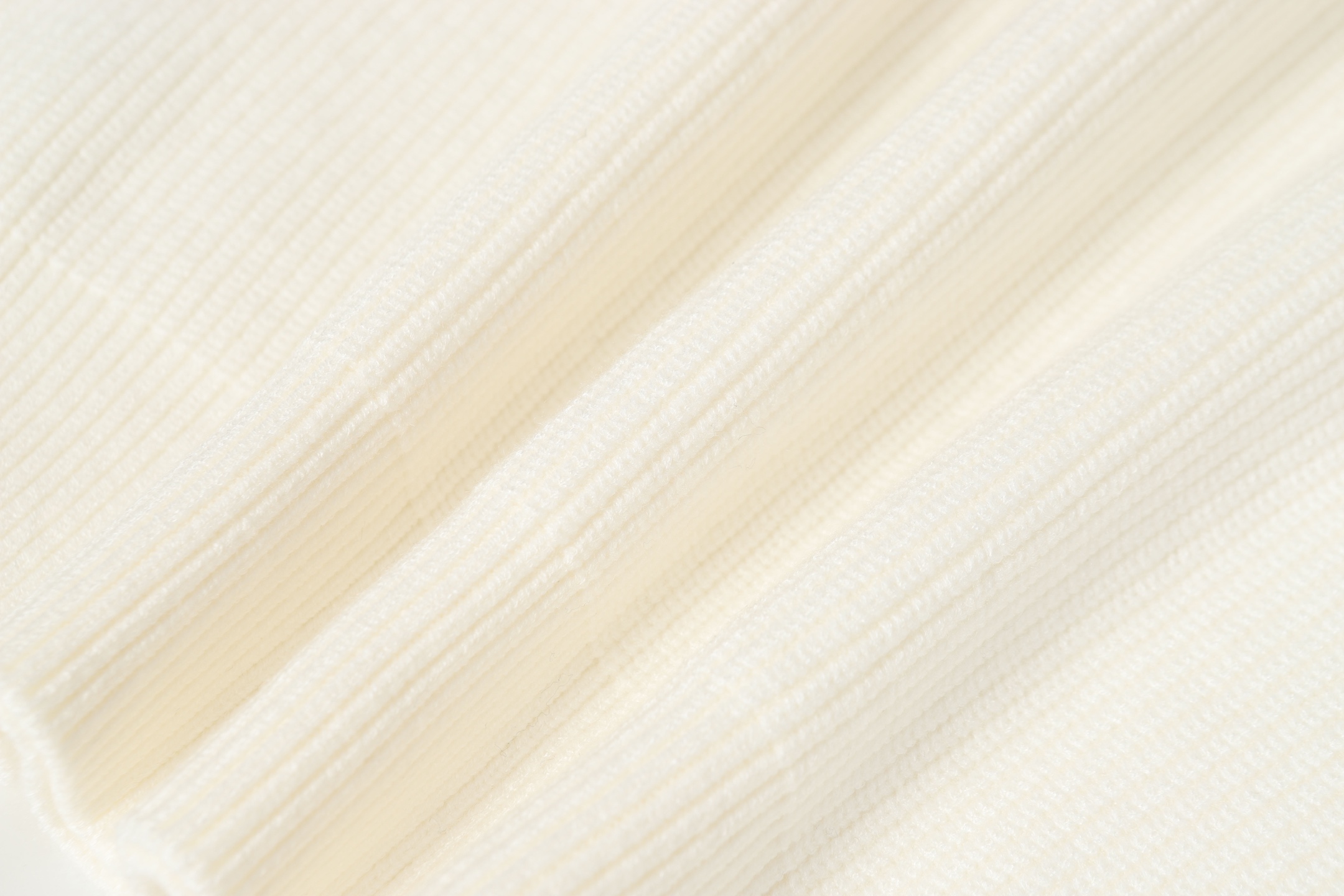 946b3f215f3c75ad471def4467c037a9_1762654223_7032.jpg 946b3f215f3c75ad471def4467c037a9_1762654223_7032_1762654323.jpg