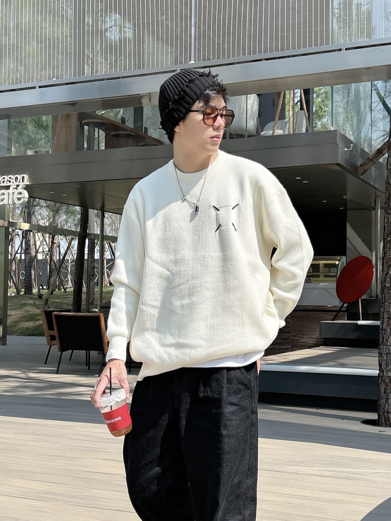 946b3f215f3c75ad471def4467c037a9_1762654223_8649.jpg 946b3f215f3c75ad471def4467c037a9_1762654223_8649_1762654323.jpg