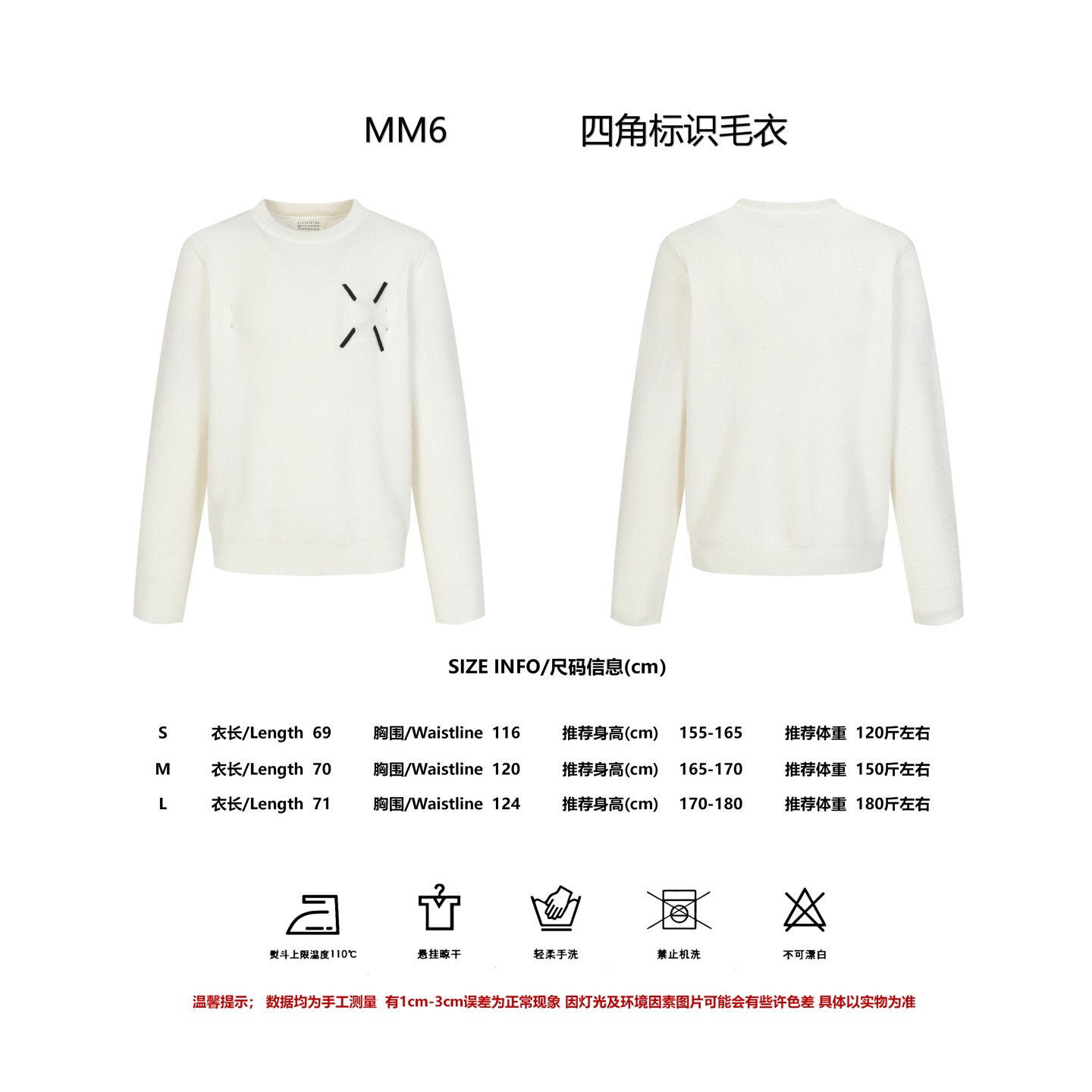 946b3f215f3c75ad471def4467c037a9_1762654224_0681.jpg 946b3f215f3c75ad471def4467c037a9_1762654224_0681_1762654323.jpg