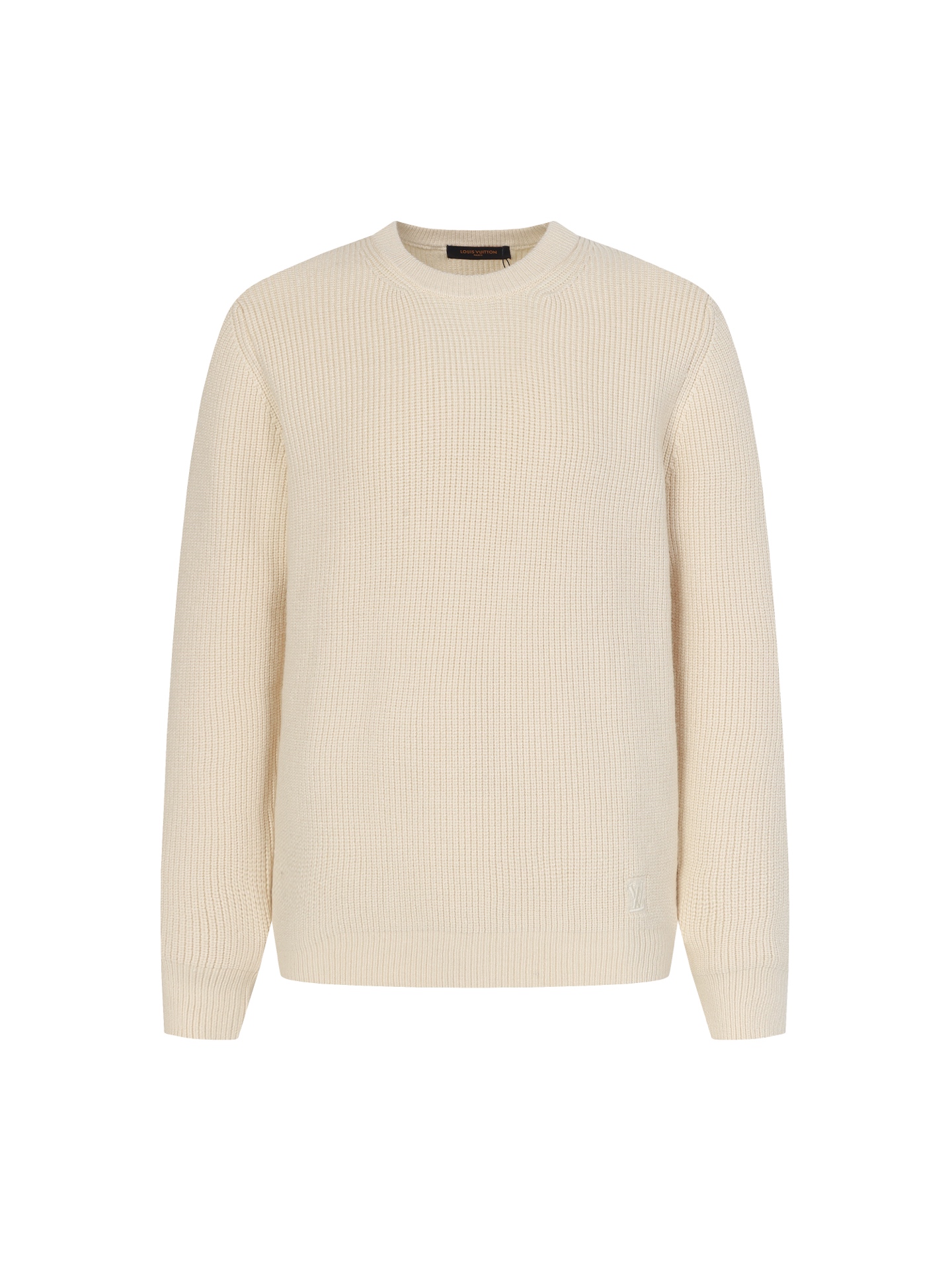 946b3f215f3c75ad471def4467c037a9_1762654385_6196.jpg 946b3f215f3c75ad471def4467c037a9_1762654385_6196_1762654498.jpg