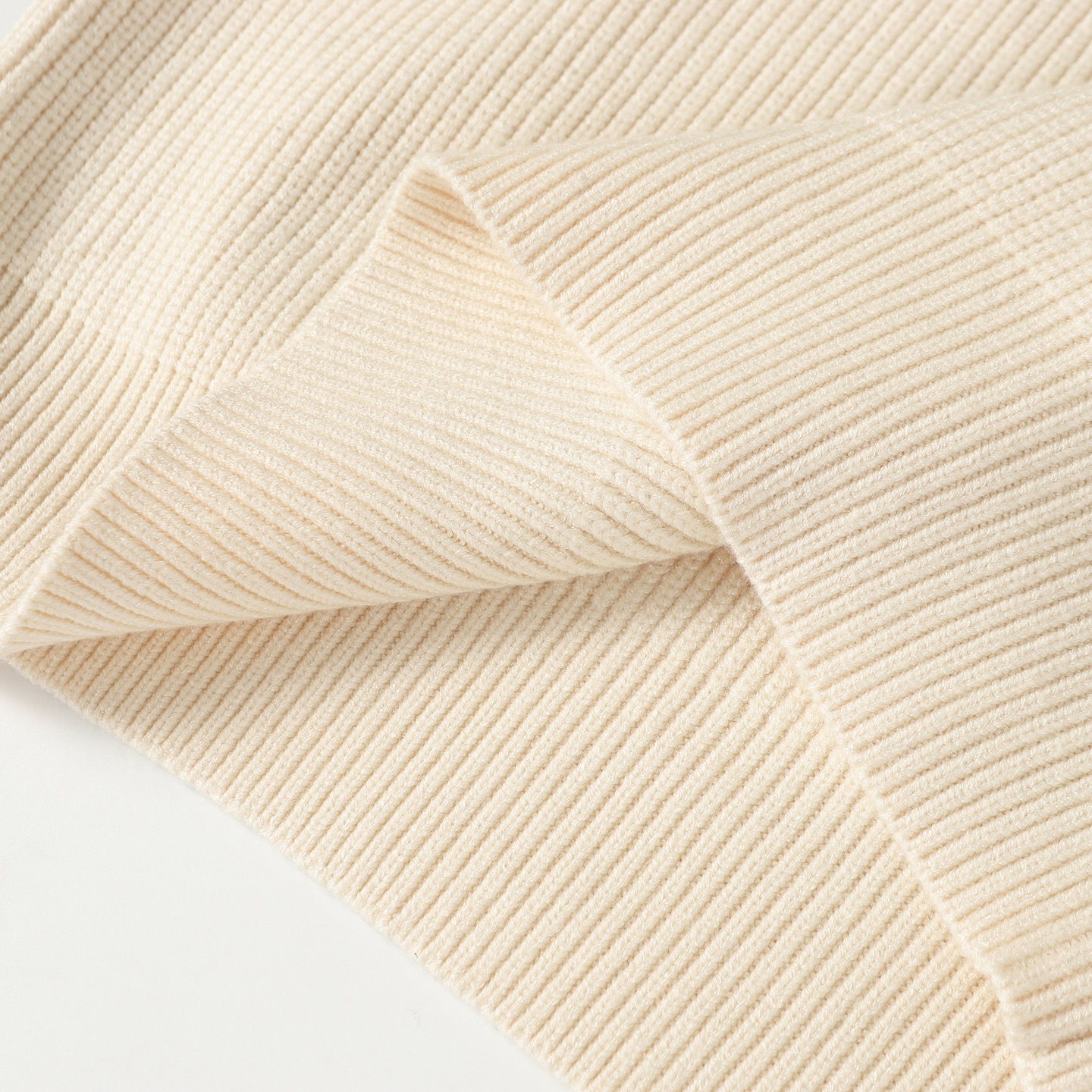 946b3f215f3c75ad471def4467c037a9_1762654386_4699.jpg 946b3f215f3c75ad471def4467c037a9_1762654386_4699_1762654498.jpg