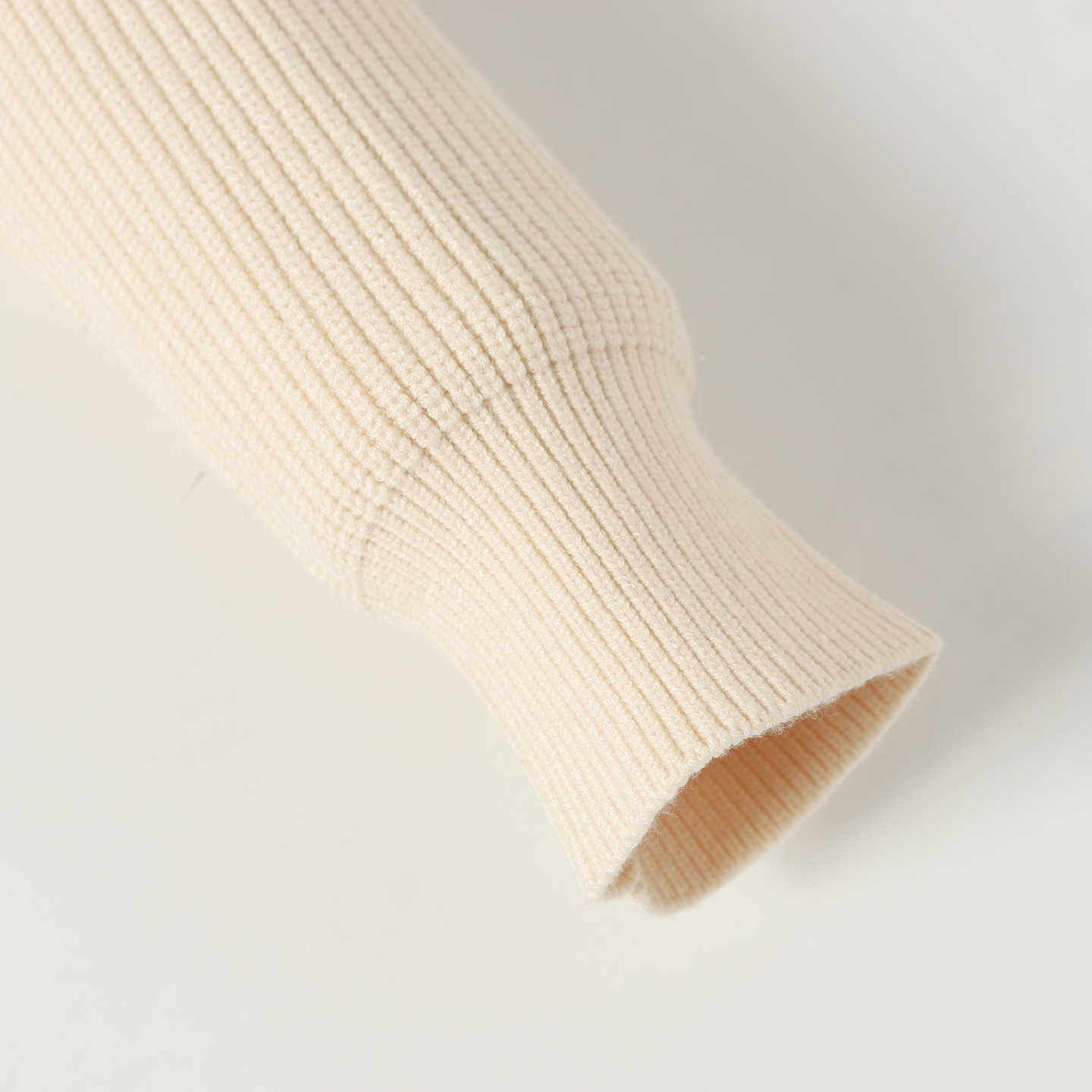 946b3f215f3c75ad471def4467c037a9_1762654386_6637.jpg 946b3f215f3c75ad471def4467c037a9_1762654386_6637_1762654498.jpg