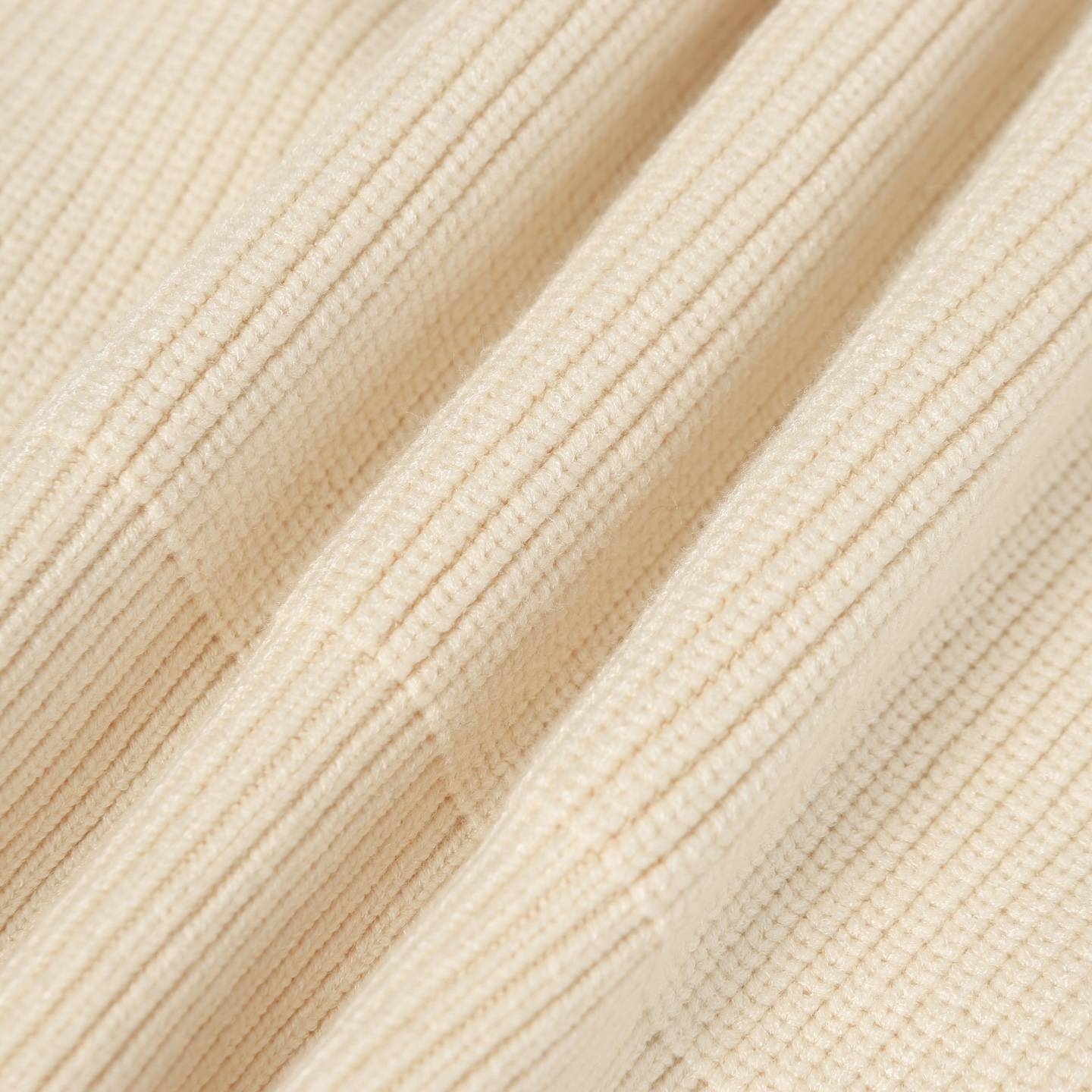 946b3f215f3c75ad471def4467c037a9_1762654390_24.jpg 946b3f215f3c75ad471def4467c037a9_1762654390_24_1762654498.jpg