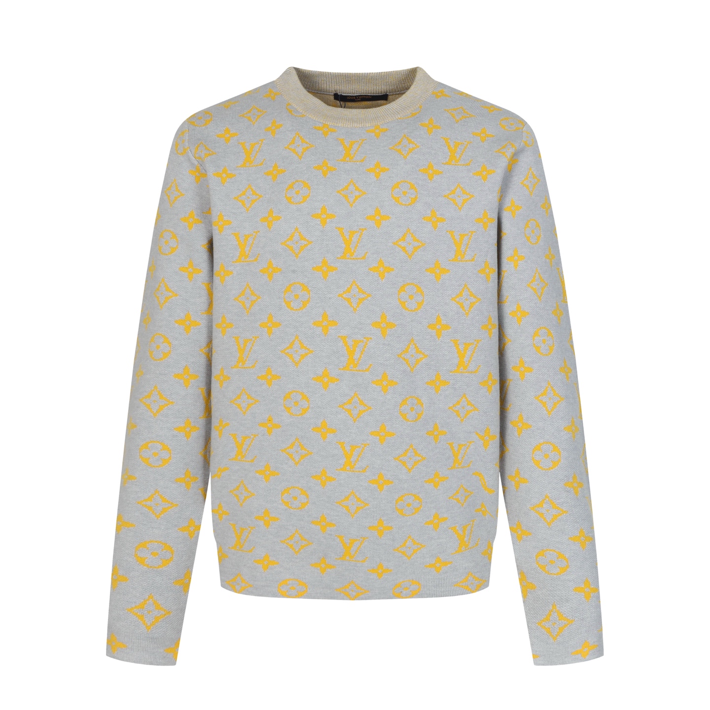 946b3f215f3c75ad471def4467c037a9_1762655765_6594.jpg 946b3f215f3c75ad471def4467c037a9_1762655765_6594_1762661727.jpg