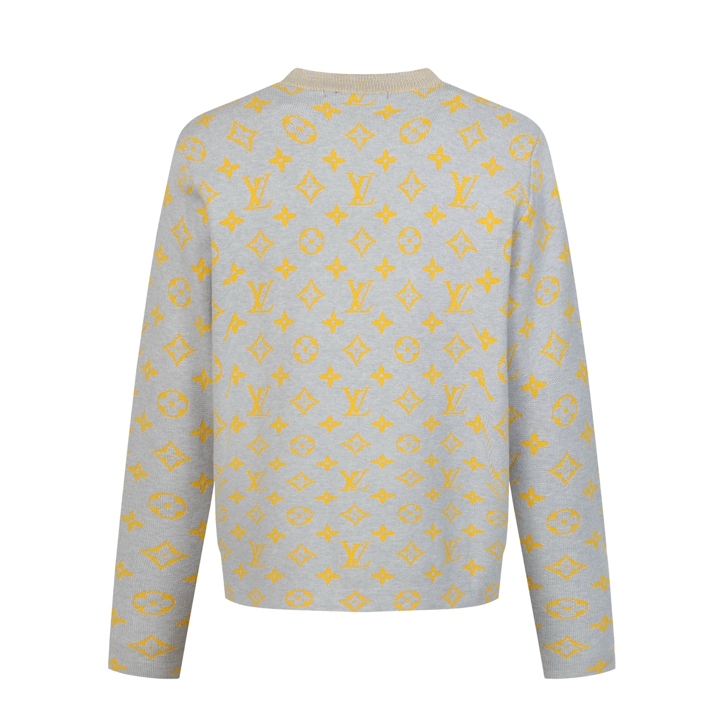 946b3f215f3c75ad471def4467c037a9_1762655765_763.jpg 946b3f215f3c75ad471def4467c037a9_1762655765_763_1762661727.jpg