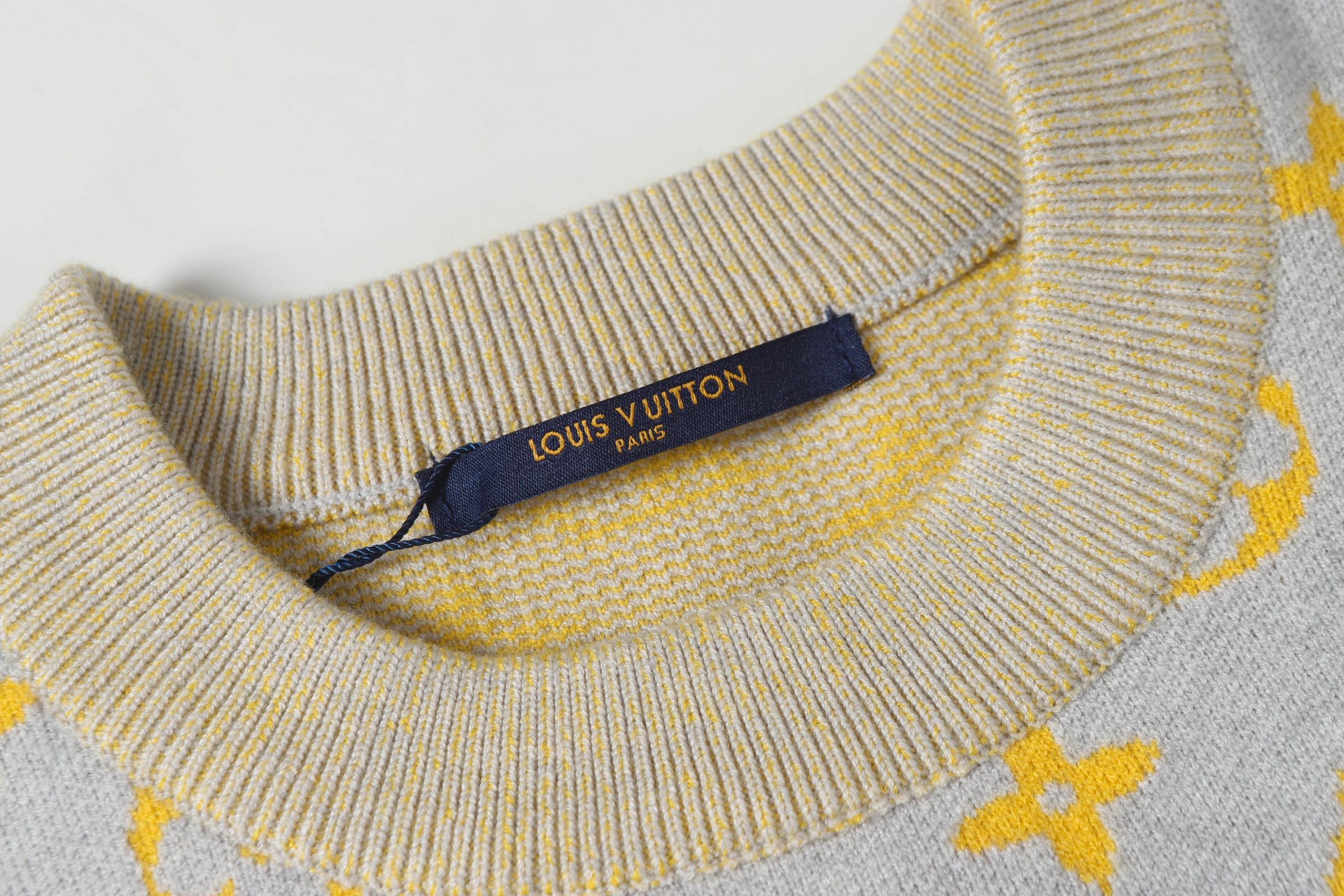 946b3f215f3c75ad471def4467c037a9_1762655765_8844.jpg 946b3f215f3c75ad471def4467c037a9_1762655765_8844_1762661727.jpg