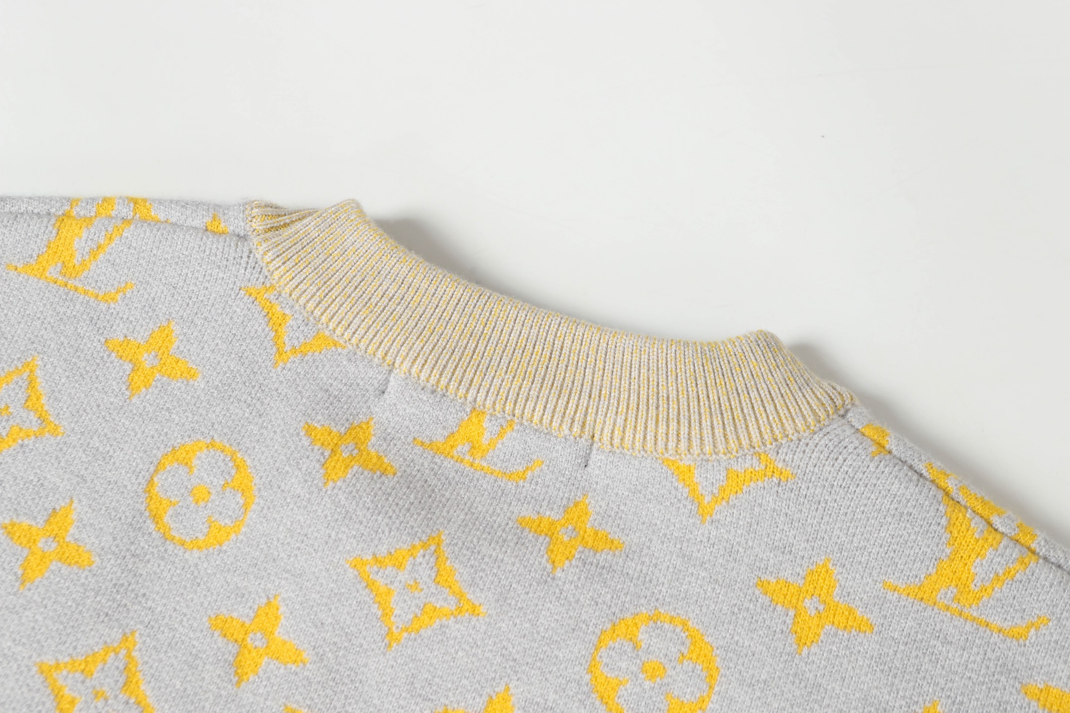 946b3f215f3c75ad471def4467c037a9_1762655766_04.jpg 946b3f215f3c75ad471def4467c037a9_1762655766_04_1762661727.jpg