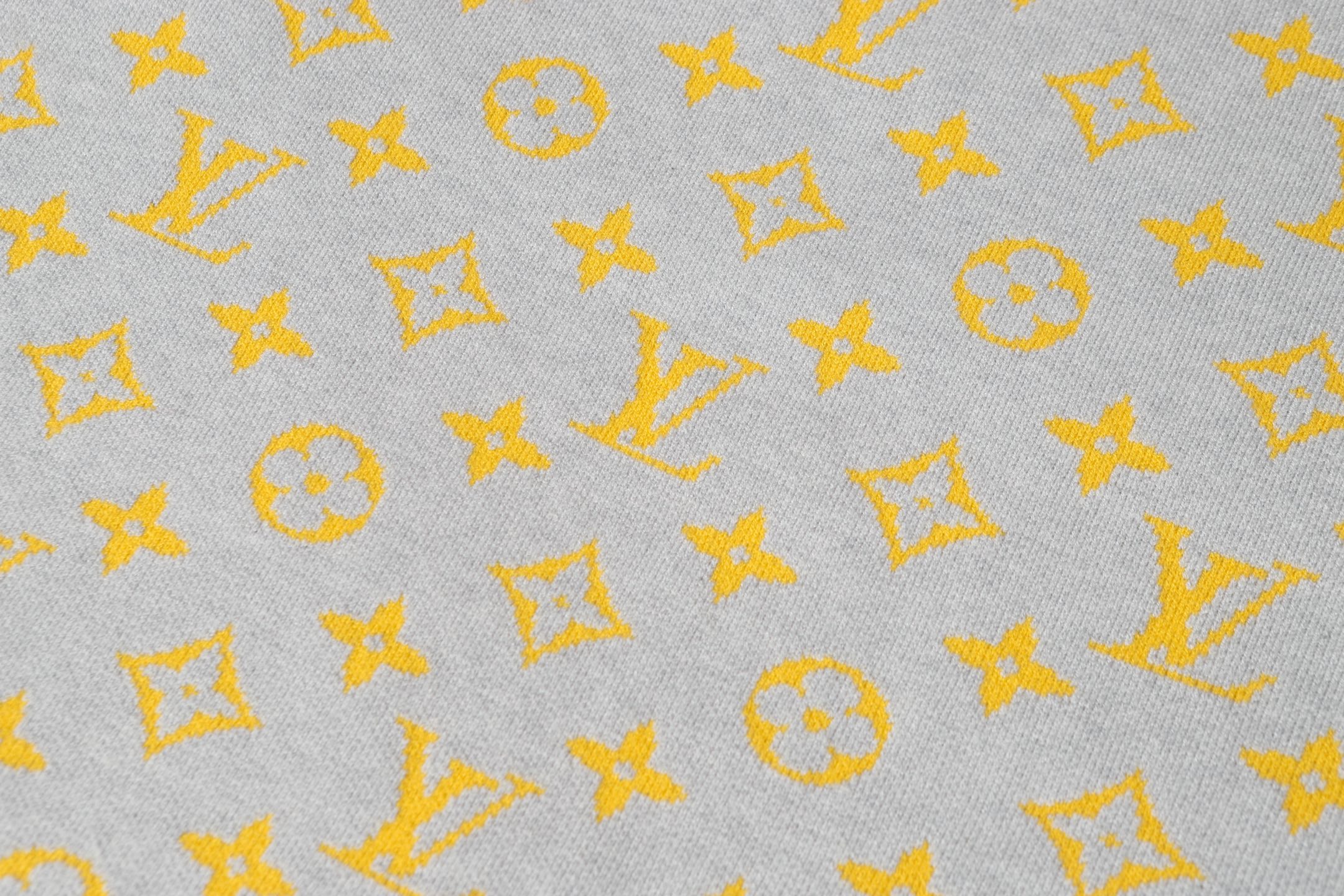 946b3f215f3c75ad471def4467c037a9_1762655766_1642.jpg 946b3f215f3c75ad471def4467c037a9_1762655766_1642_1762661727.jpg