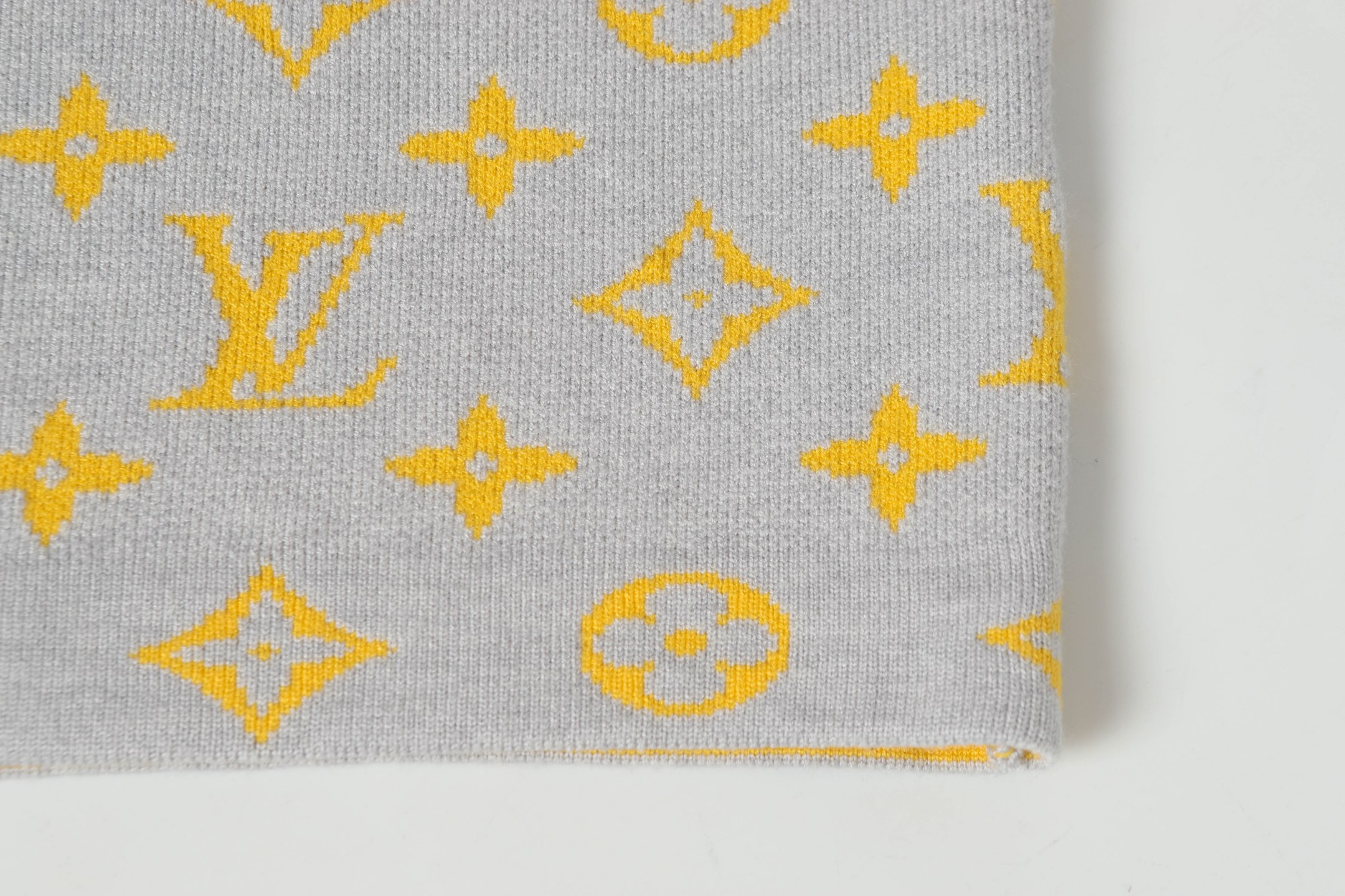 946b3f215f3c75ad471def4467c037a9_1762655766_276.jpg 946b3f215f3c75ad471def4467c037a9_1762655766_276_1762661727.jpg