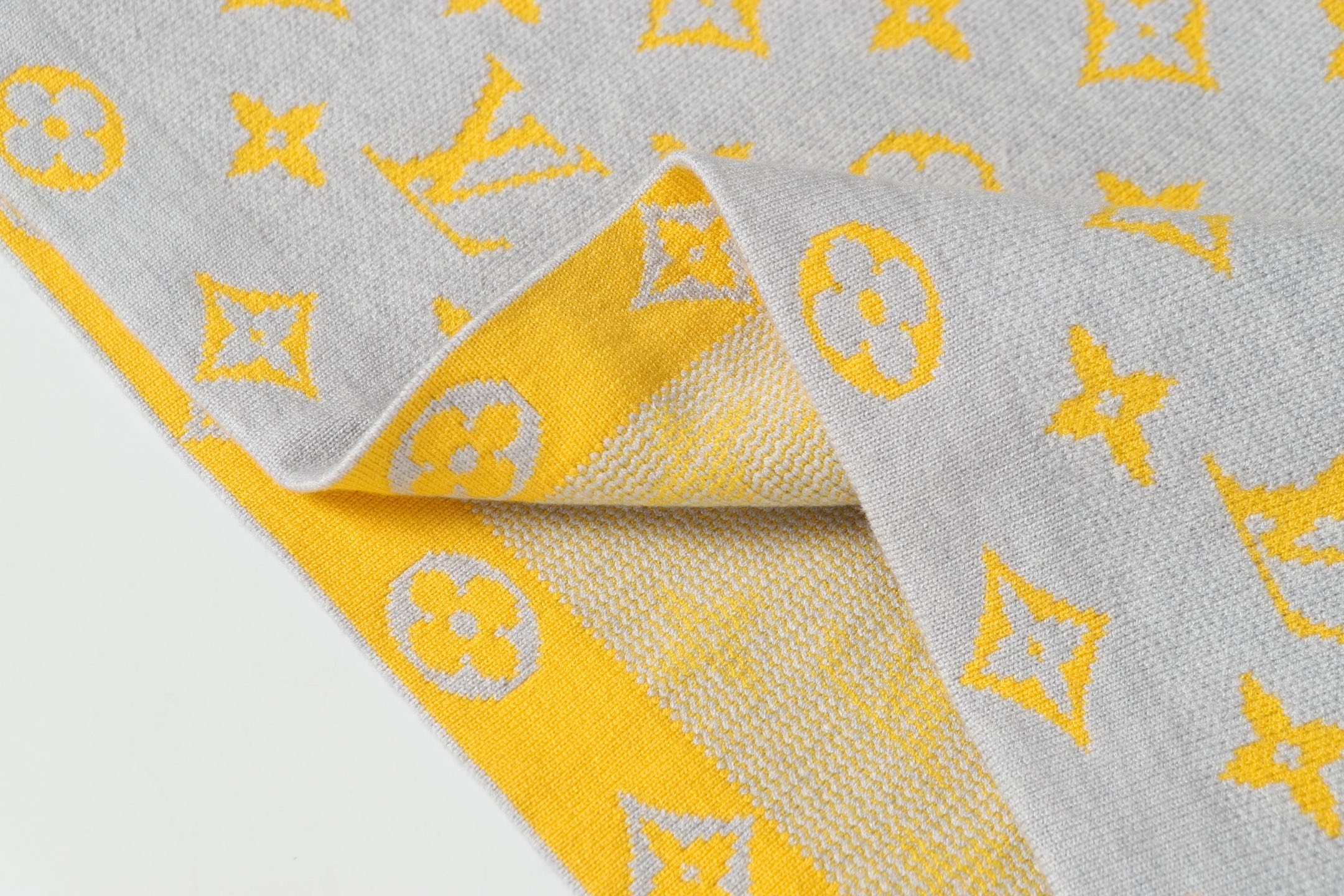 946b3f215f3c75ad471def4467c037a9_1762655766_4046.jpg 946b3f215f3c75ad471def4467c037a9_1762655766_4046_1762661727.jpg