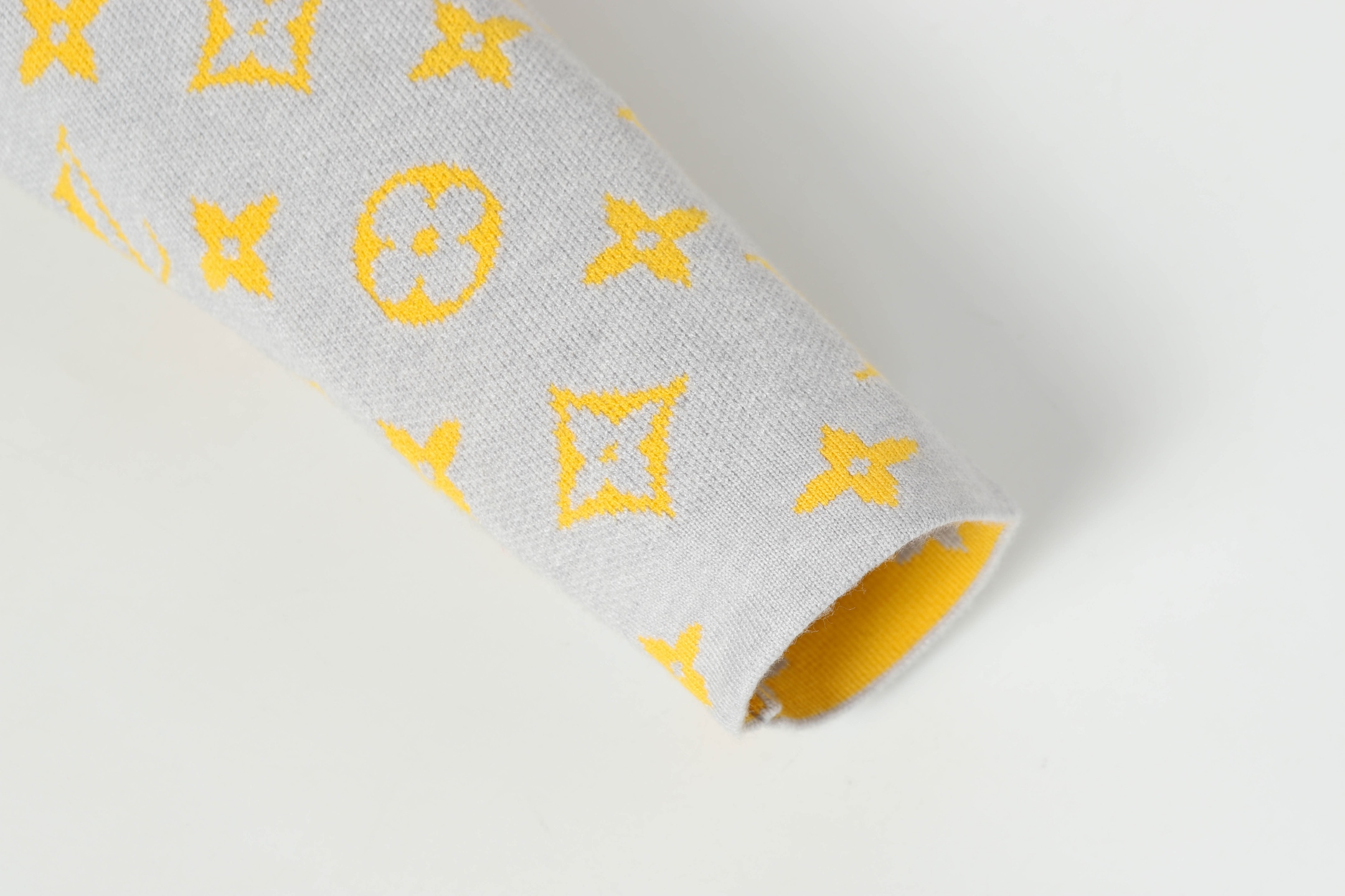 946b3f215f3c75ad471def4467c037a9_1762655766_5103.jpg 946b3f215f3c75ad471def4467c037a9_1762655766_5103_1762661727.jpg