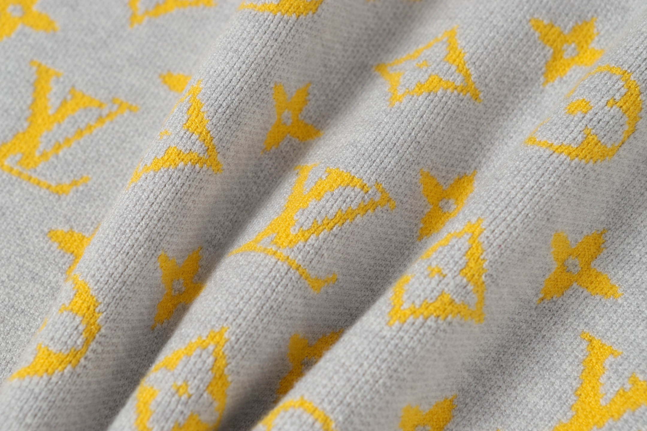 946b3f215f3c75ad471def4467c037a9_1762655766_6142.jpg 946b3f215f3c75ad471def4467c037a9_1762655766_6142_1762661727.jpg