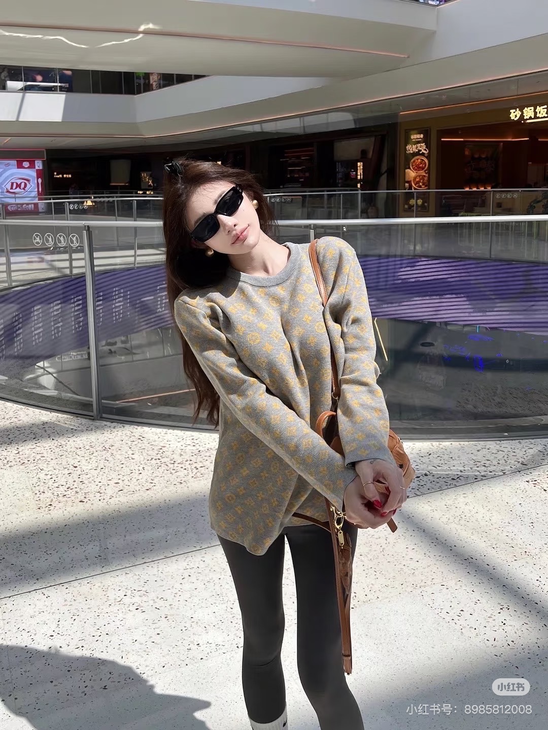 946b3f215f3c75ad471def4467c037a9_1762655766_7149.jpg 946b3f215f3c75ad471def4467c037a9_1762655766_7149_1762661727.jpg