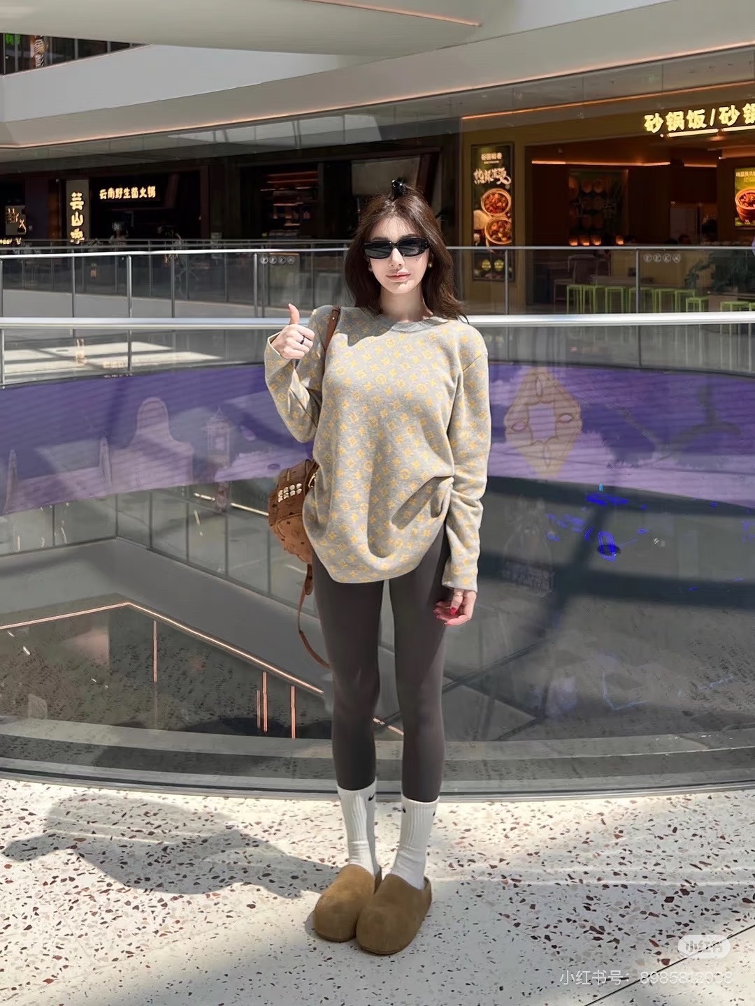 946b3f215f3c75ad471def4467c037a9_1762655770_3482.jpg 946b3f215f3c75ad471def4467c037a9_1762655770_3482_1762661727.jpg