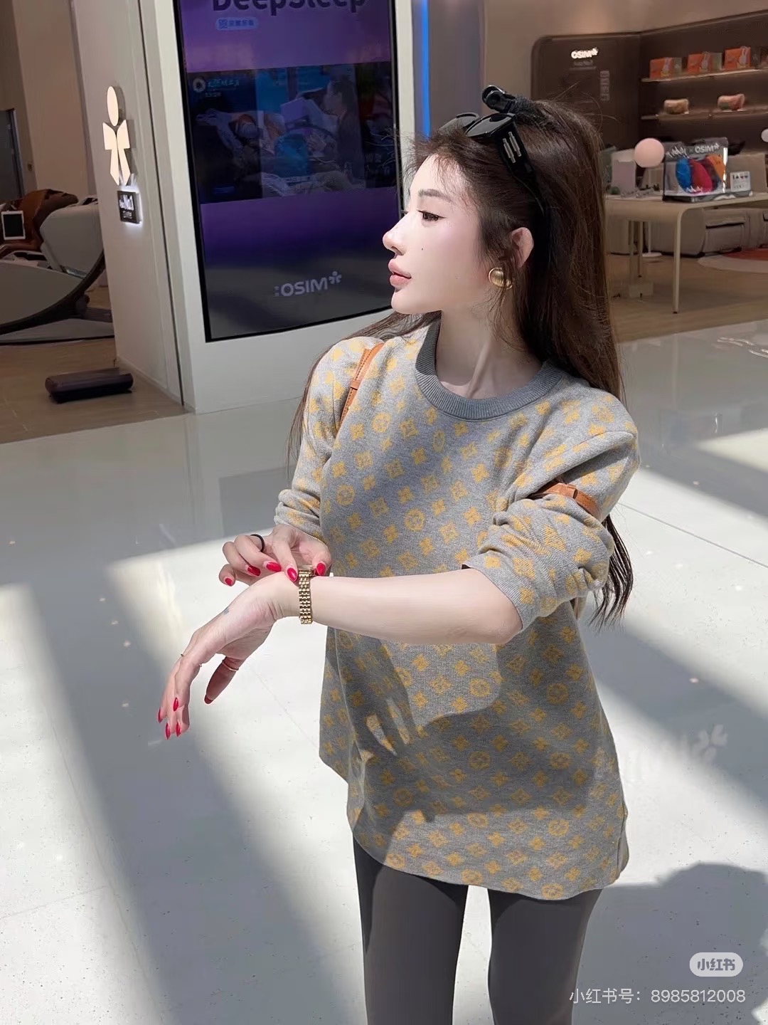 946b3f215f3c75ad471def4467c037a9_1762655770_436.jpg 946b3f215f3c75ad471def4467c037a9_1762655770_436_1762661727.jpg