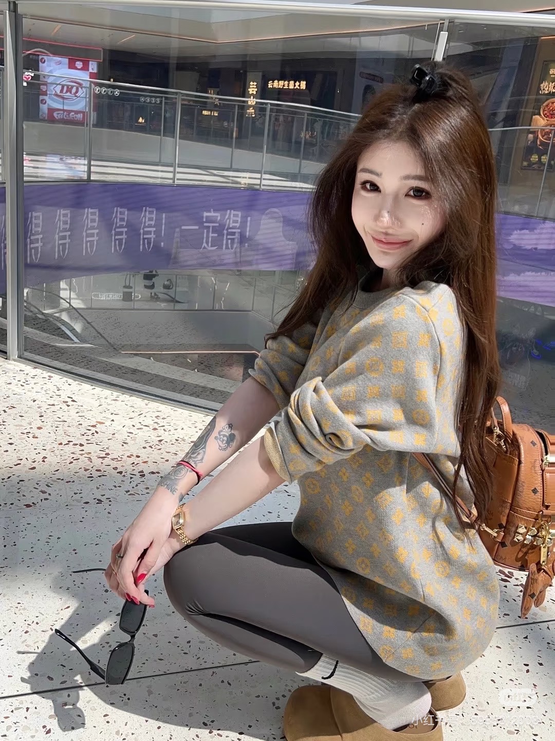 946b3f215f3c75ad471def4467c037a9_1762655770_5258.jpg 946b3f215f3c75ad471def4467c037a9_1762655770_5258_1762661727.jpg