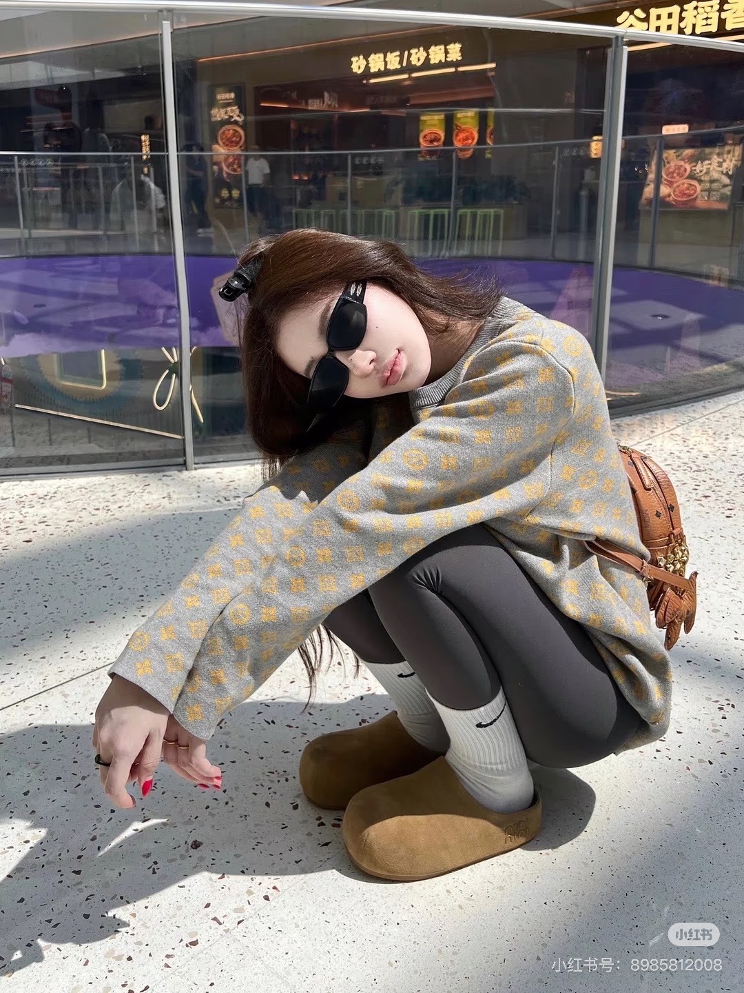 946b3f215f3c75ad471def4467c037a9_1762655770_6148.jpg 946b3f215f3c75ad471def4467c037a9_1762655770_6148_1762661727.jpg