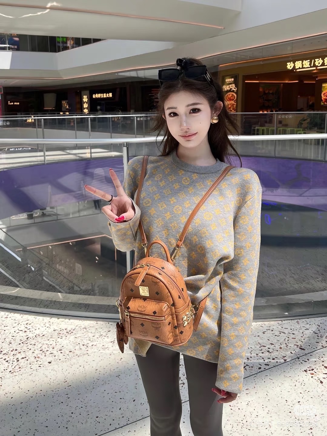 946b3f215f3c75ad471def4467c037a9_1762655770_7094.jpg 946b3f215f3c75ad471def4467c037a9_1762655770_7094_1762661727.jpg