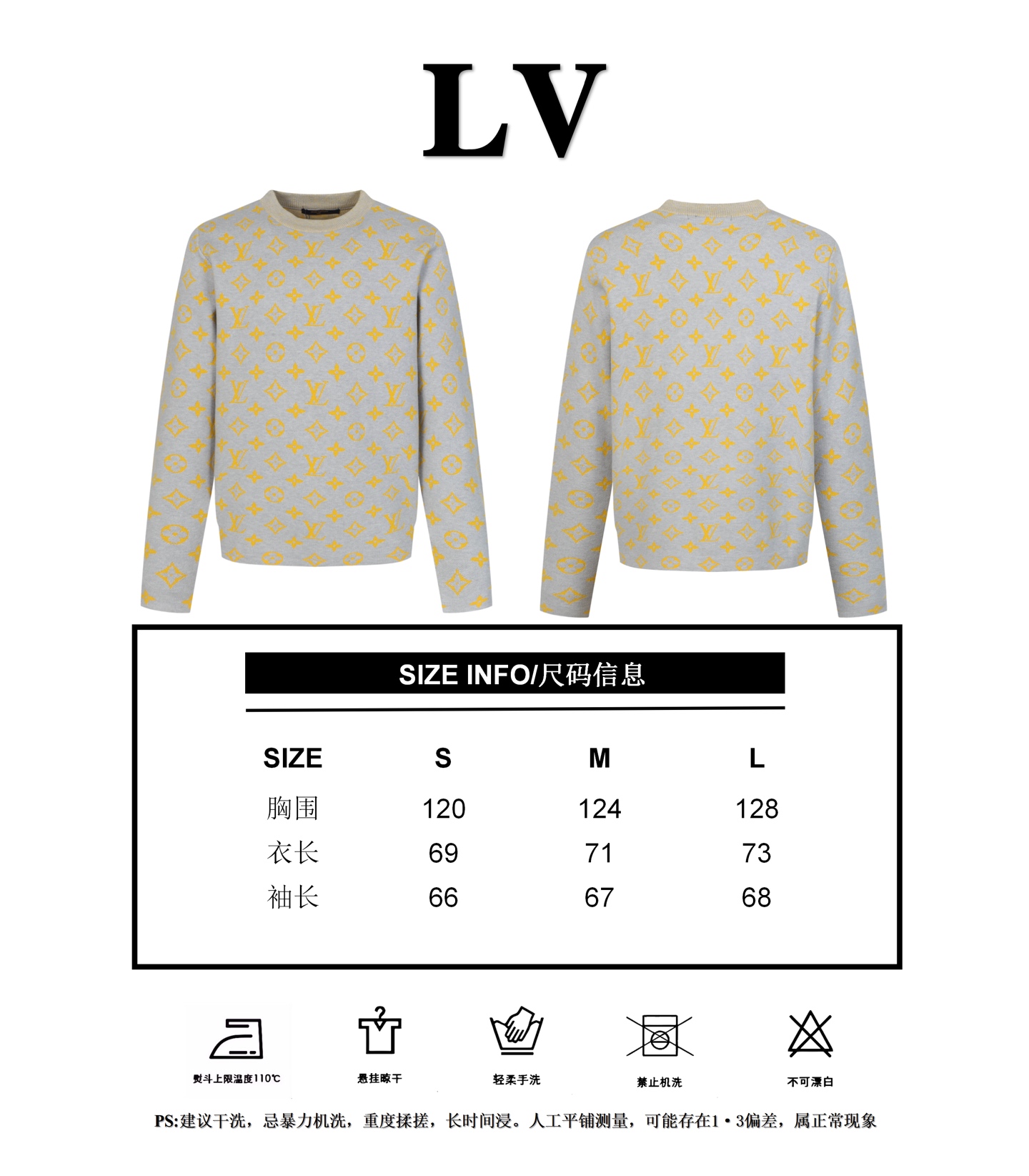 946b3f215f3c75ad471def4467c037a9_1762655770_7851.jpg 946b3f215f3c75ad471def4467c037a9_1762655770_7851_1762661727.jpg