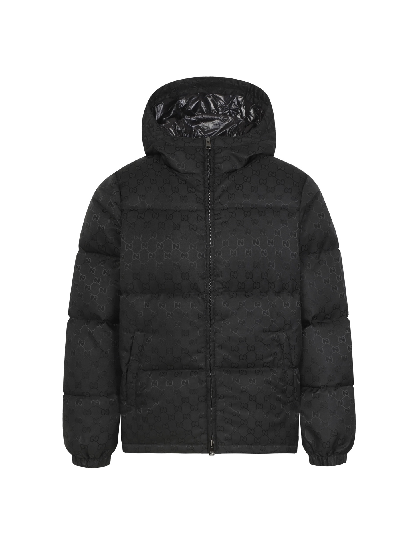 946b3f215f3c75ad471def4467c037a9_1762662257_0949.jpg 946b3f215f3c75ad471def4467c037a9_1762662257_0949.jpg