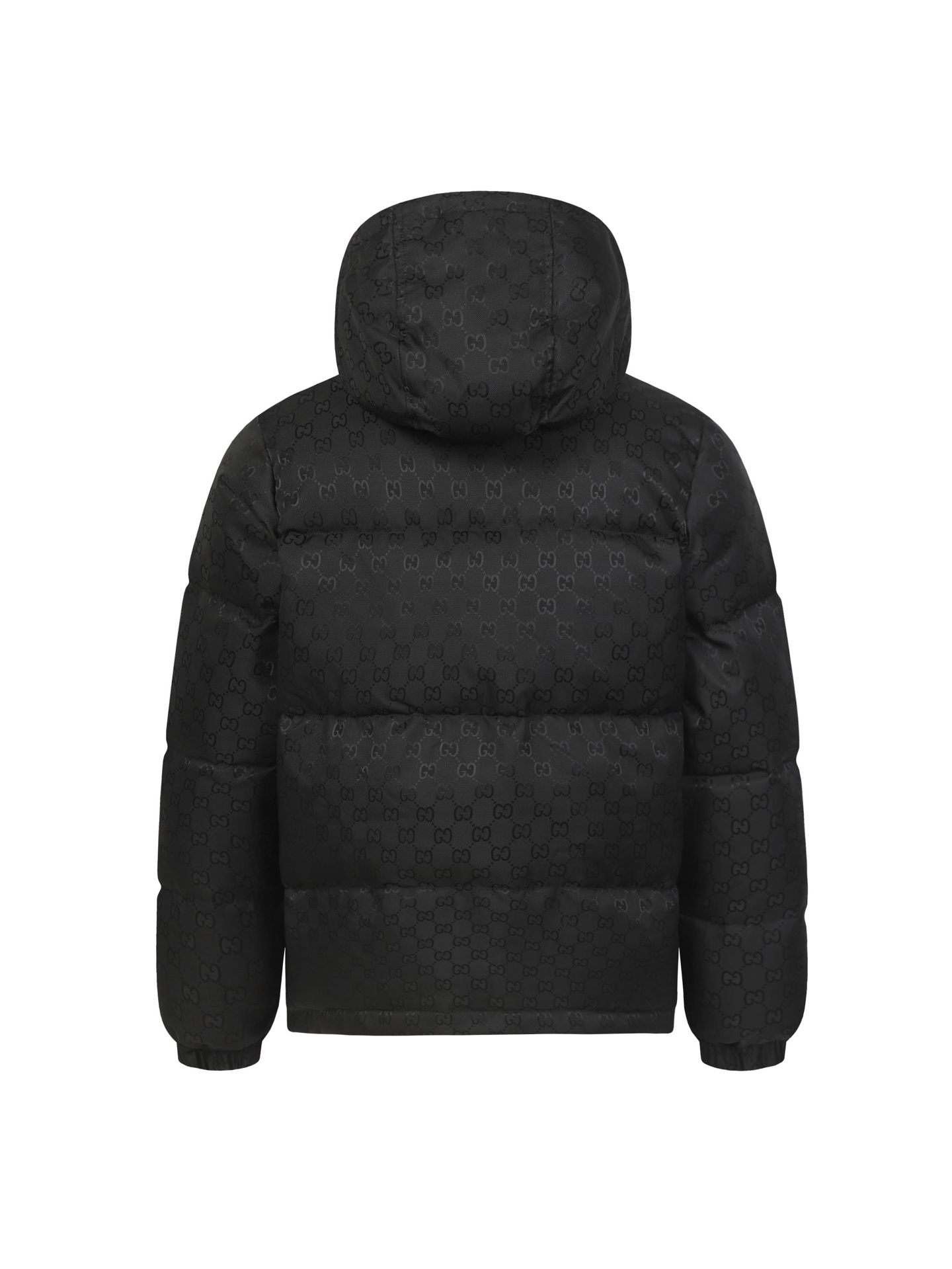 946b3f215f3c75ad471def4467c037a9_1762662257_1993.jpg 946b3f215f3c75ad471def4467c037a9_1762662257_1993.jpg