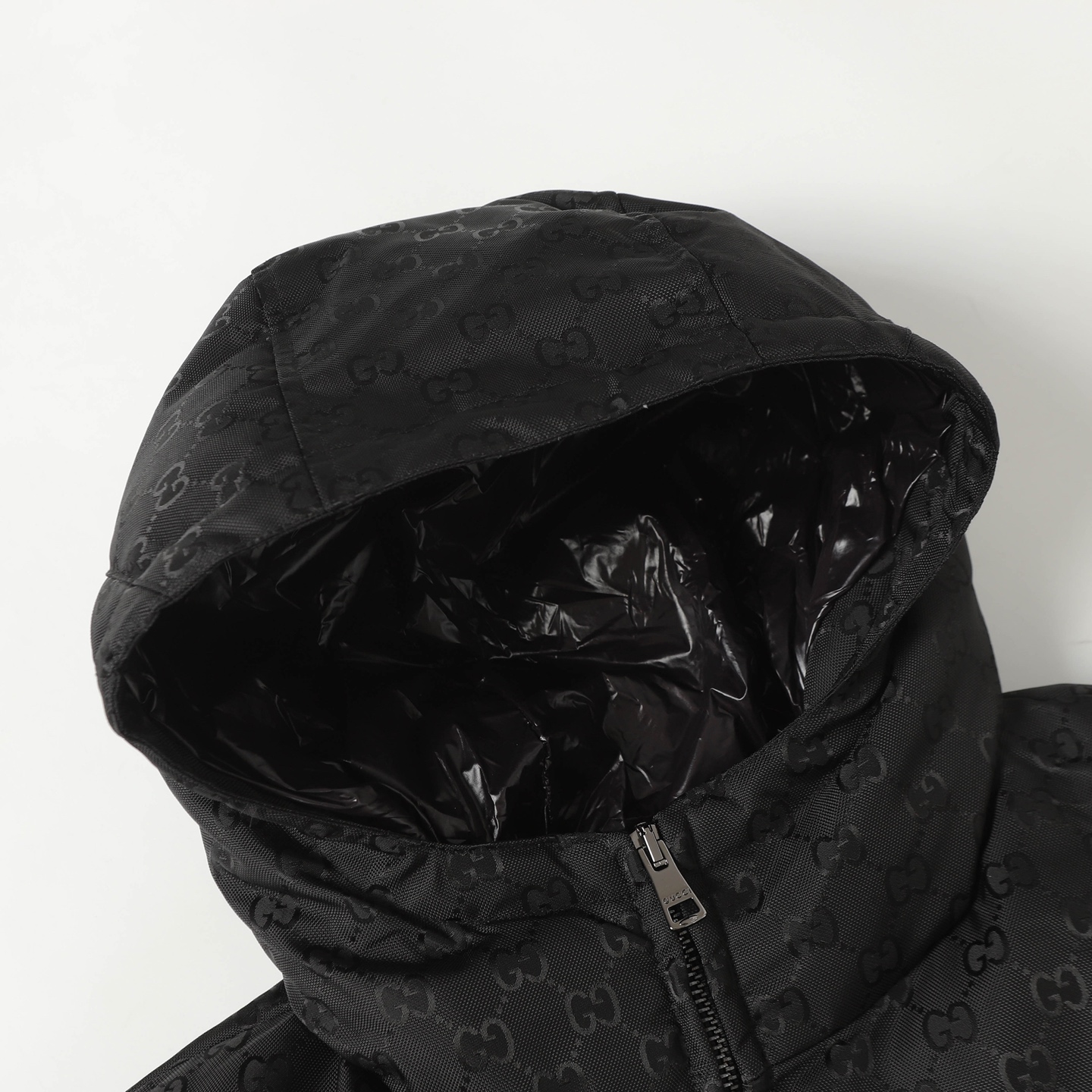 946b3f215f3c75ad471def4467c037a9_1762662257_3382.jpg 946b3f215f3c75ad471def4467c037a9_1762662257_3382.jpg