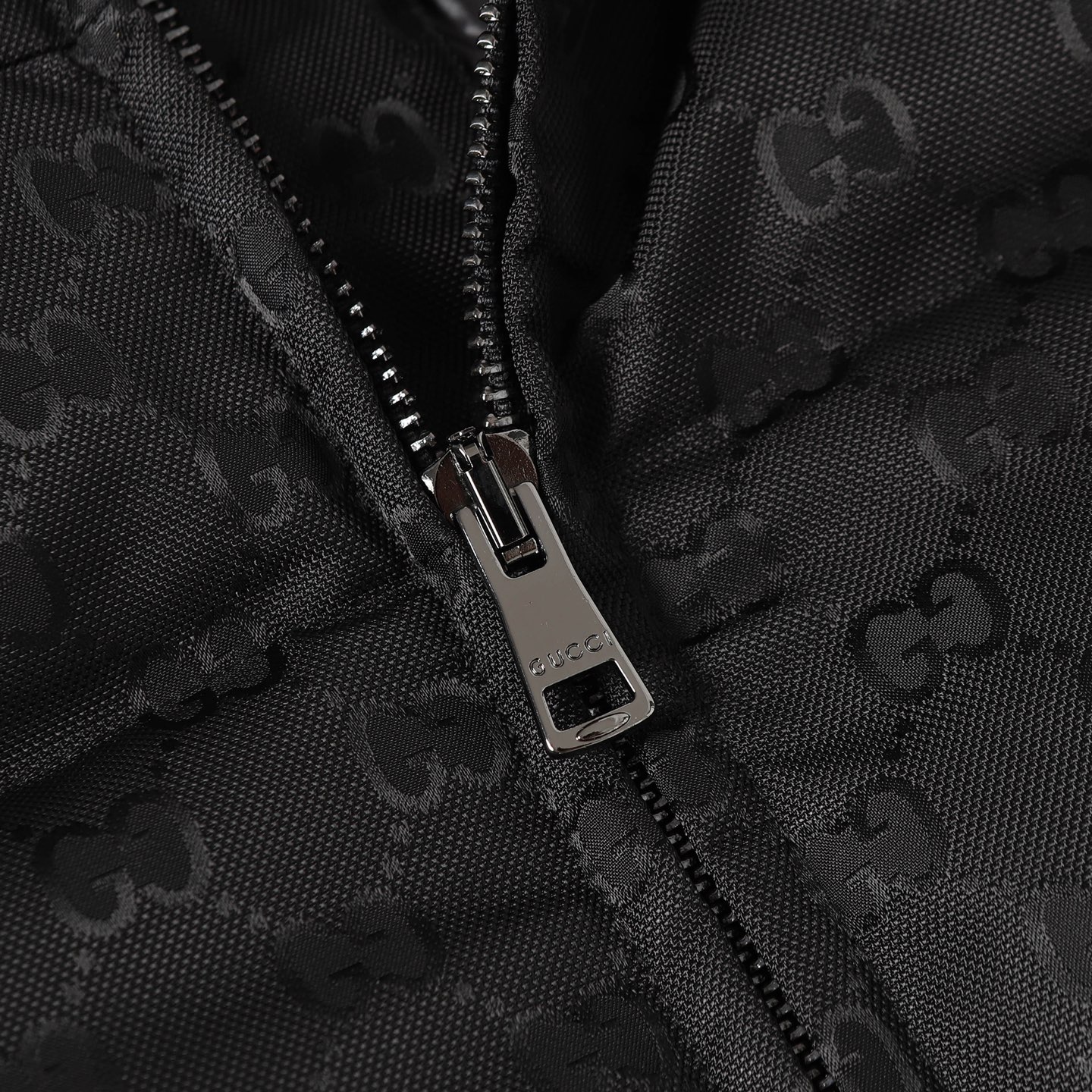 946b3f215f3c75ad471def4467c037a9_1762662257_6242.jpg 946b3f215f3c75ad471def4467c037a9_1762662257_6242.jpg