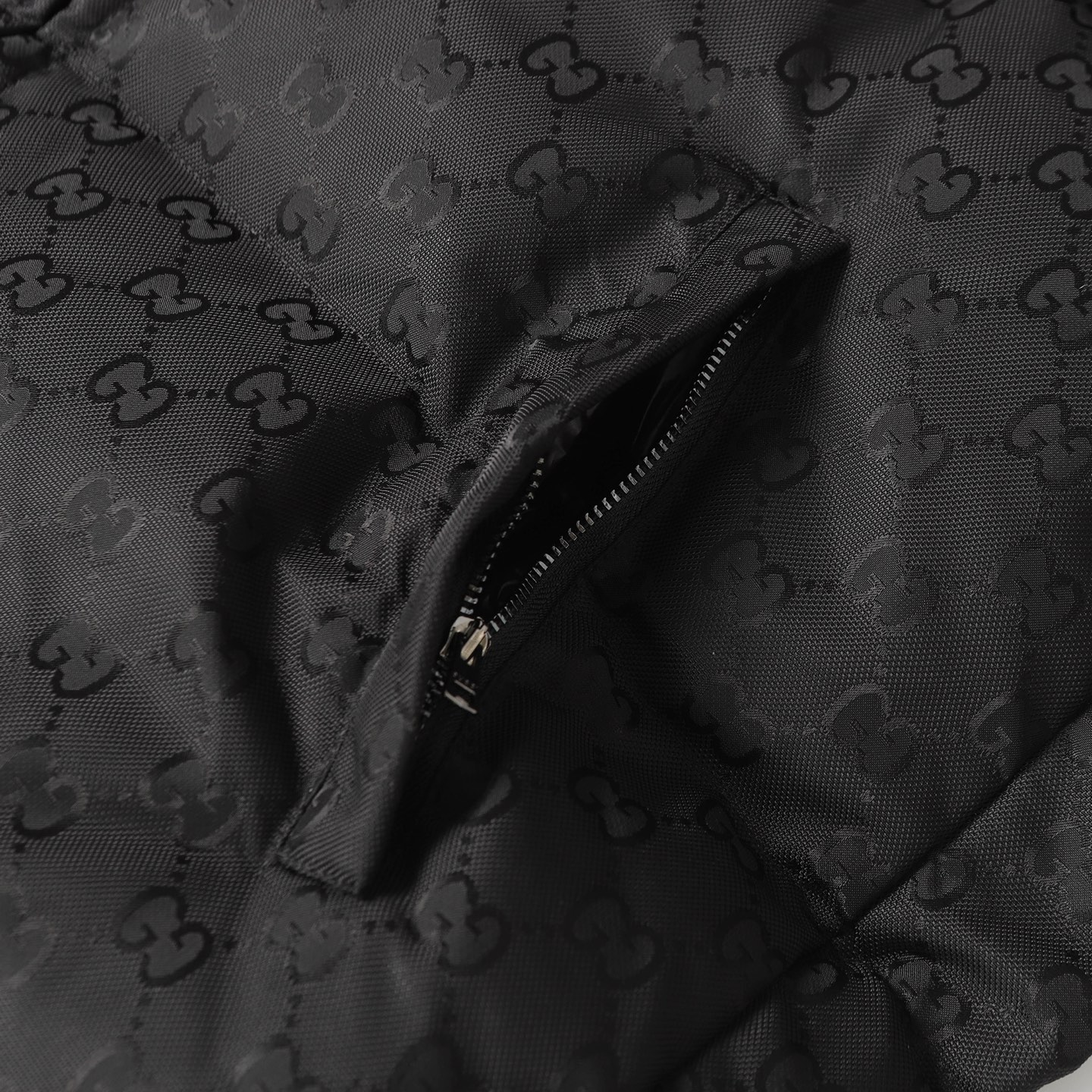 946b3f215f3c75ad471def4467c037a9_1762662257_7449.jpg 946b3f215f3c75ad471def4467c037a9_1762662257_7449.jpg