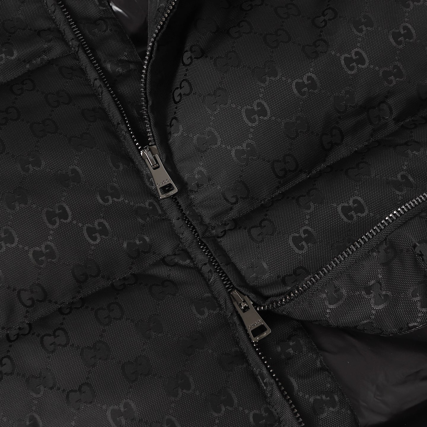 946b3f215f3c75ad471def4467c037a9_1762662257_8749.jpg 946b3f215f3c75ad471def4467c037a9_1762662257_8749.jpg