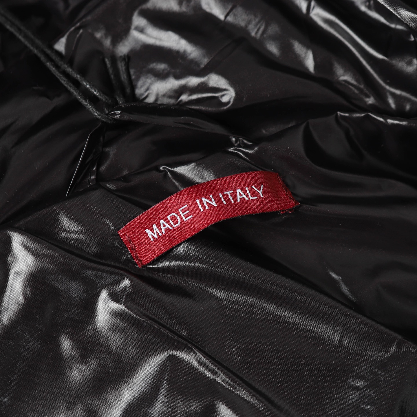 946b3f215f3c75ad471def4467c037a9_1762662257_9706.jpg 946b3f215f3c75ad471def4467c037a9_1762662257_9706.jpg