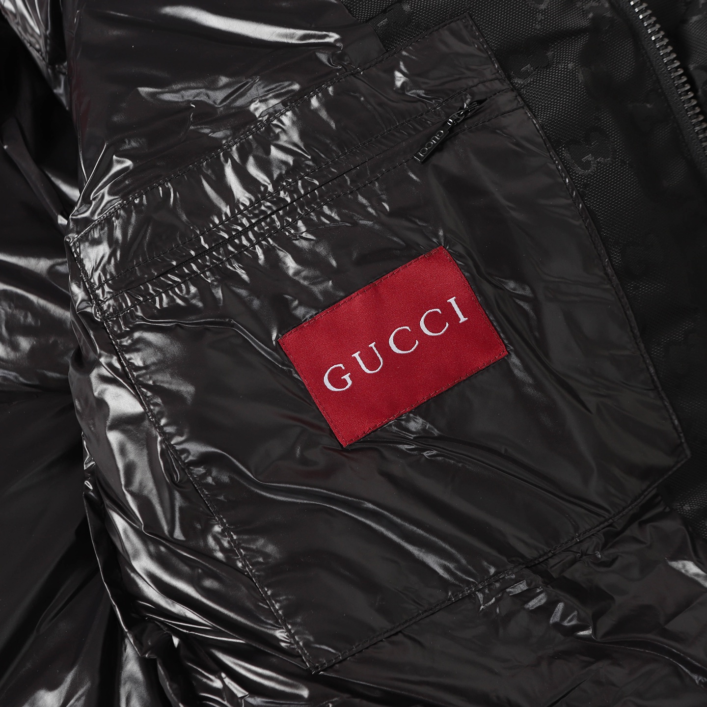 946b3f215f3c75ad471def4467c037a9_1762662258_074.jpg 946b3f215f3c75ad471def4467c037a9_1762662258_074.jpg