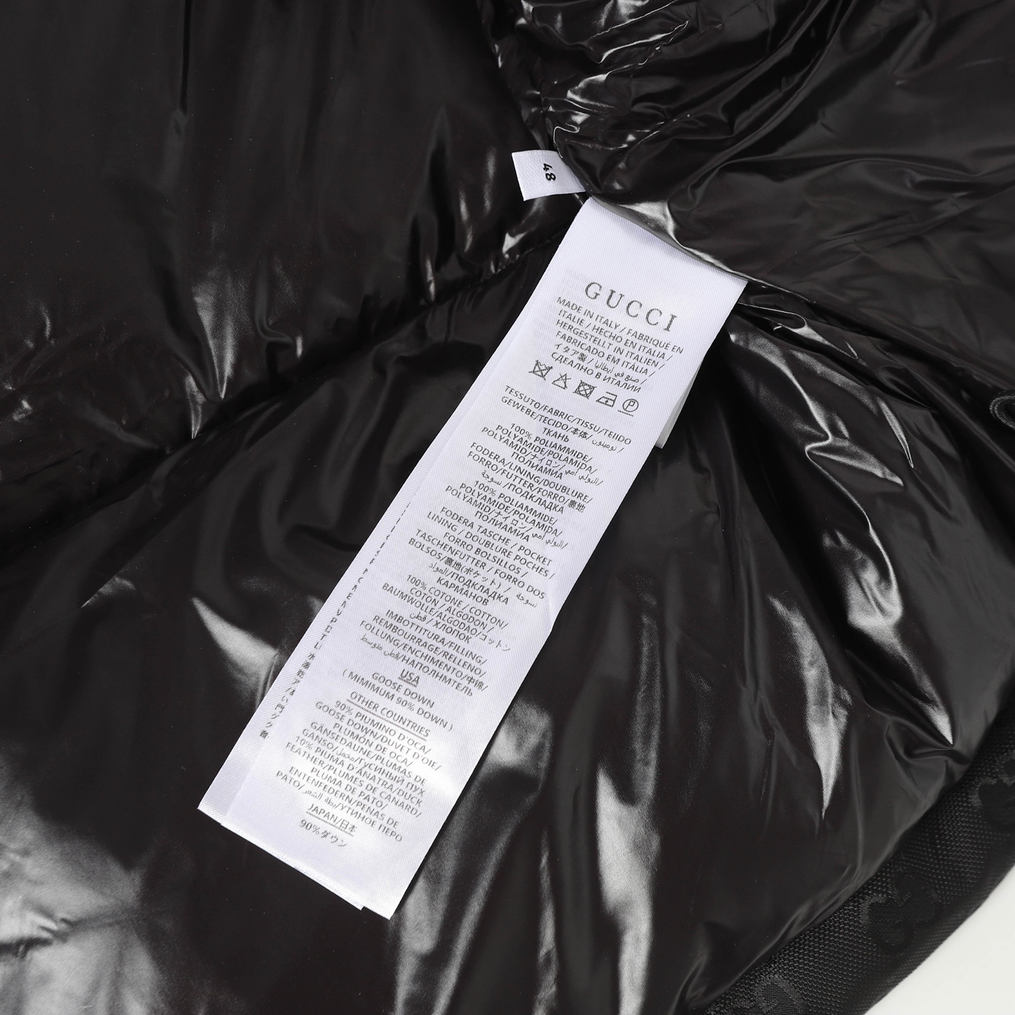 946b3f215f3c75ad471def4467c037a9_1762662258_1722.jpg 946b3f215f3c75ad471def4467c037a9_1762662258_1722.jpg