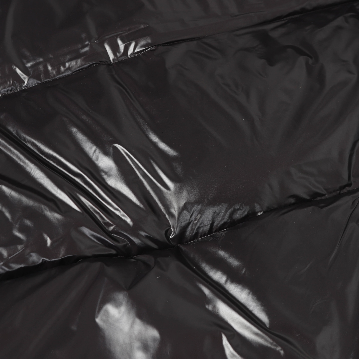 946b3f215f3c75ad471def4467c037a9_1762662261_7955.jpg 946b3f215f3c75ad471def4467c037a9_1762662261_7955.jpg