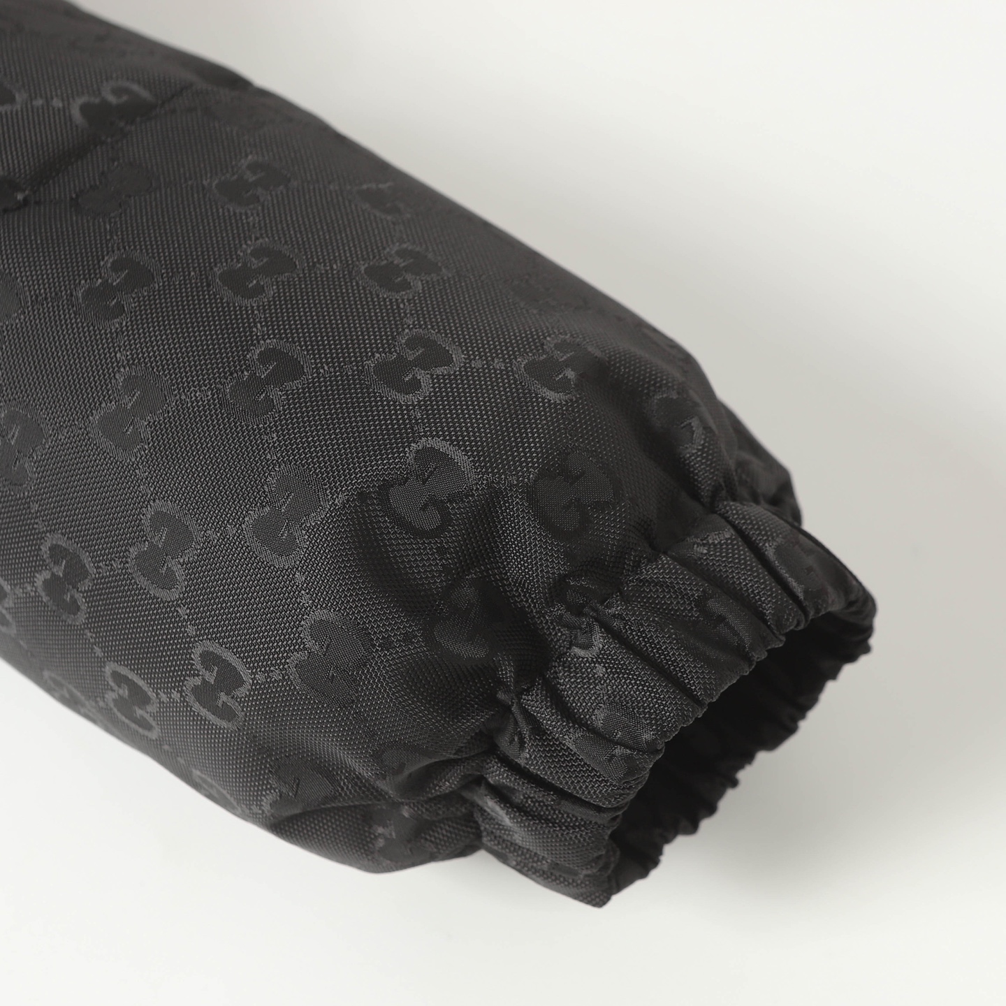 946b3f215f3c75ad471def4467c037a9_1762662261_9986.jpg 946b3f215f3c75ad471def4467c037a9_1762662261_9986.jpg